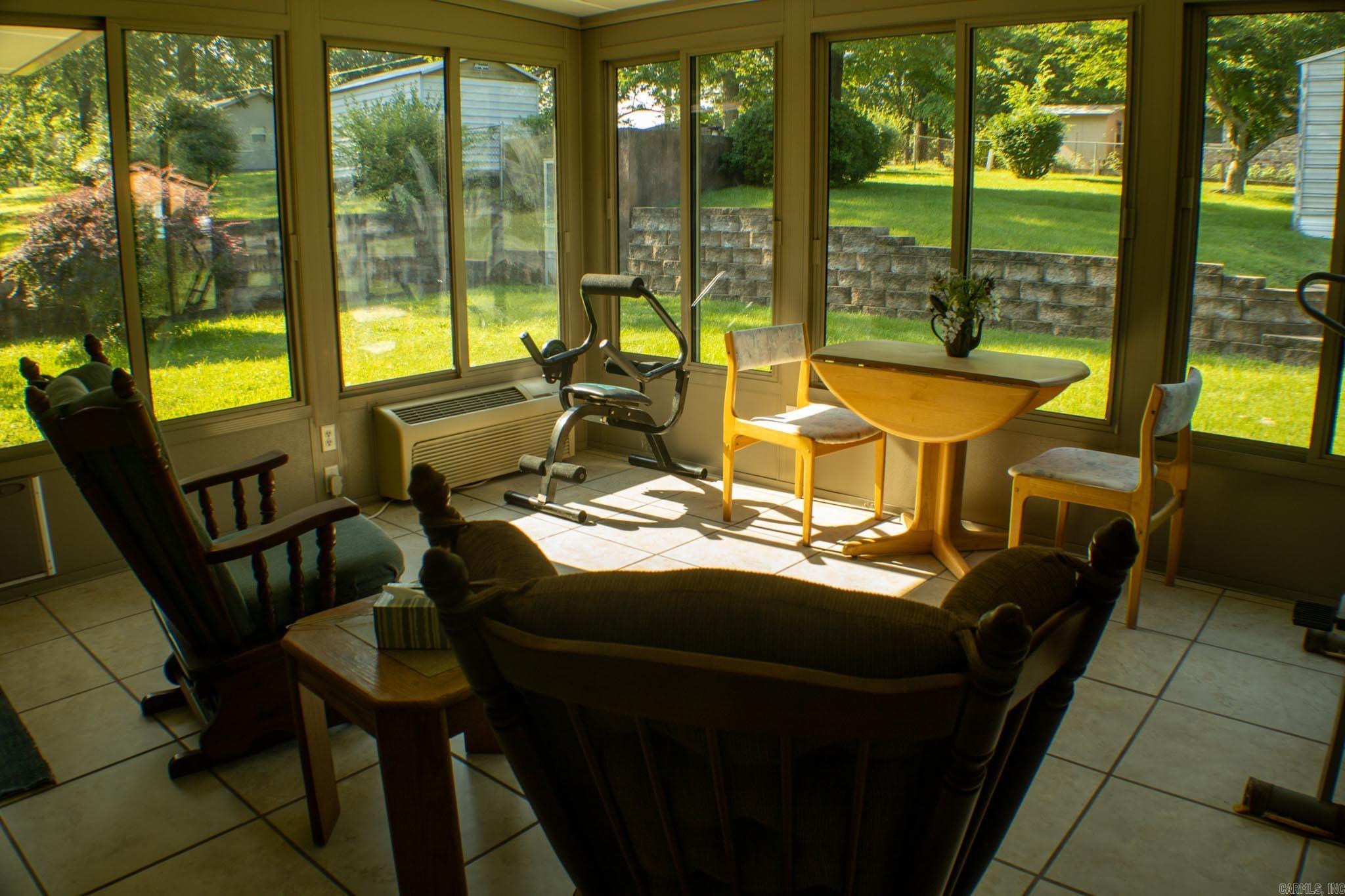 2823 Ward  Bryant, AR