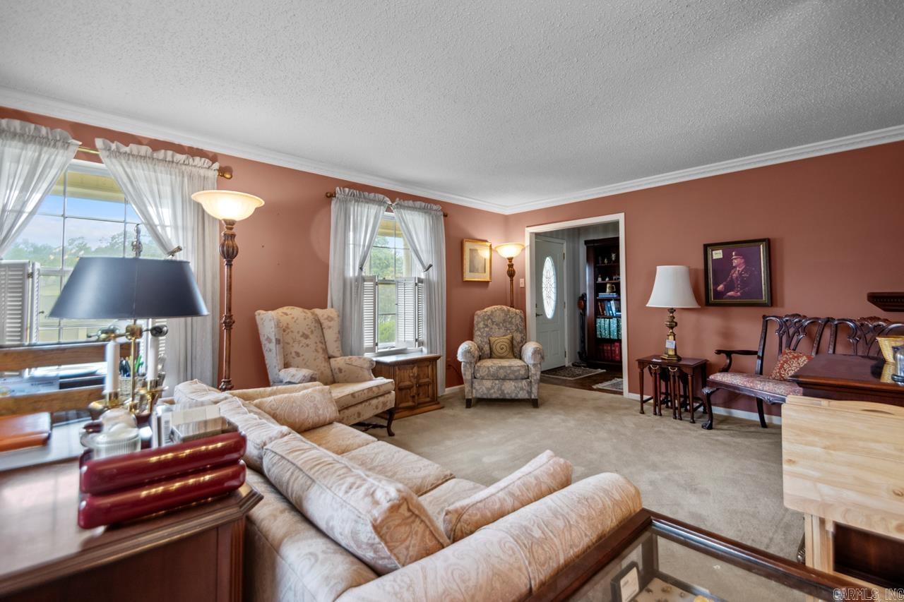 11414 E Stoney Point  Little Rock, AR