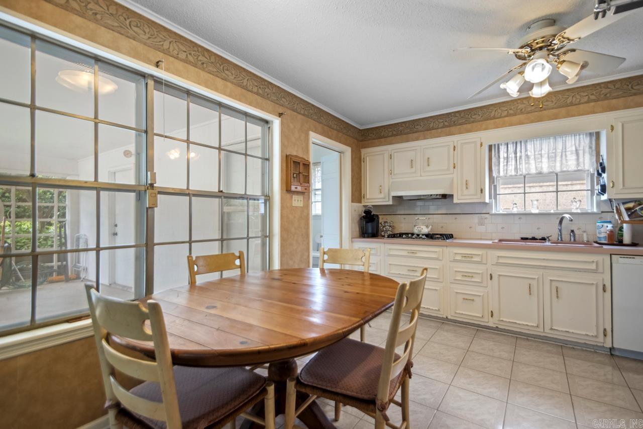11414 E Stoney Point  Little Rock, AR