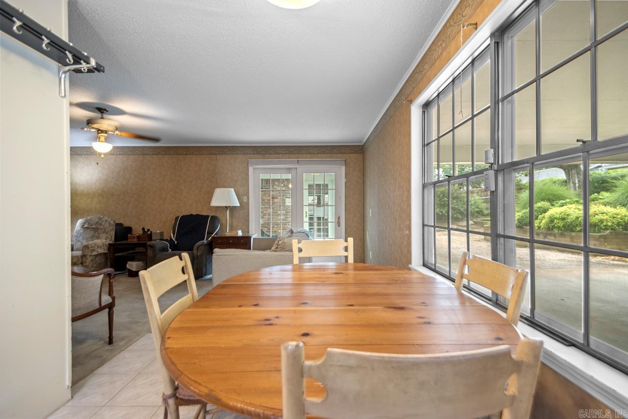 11414 E Stoney Point  Little Rock, AR