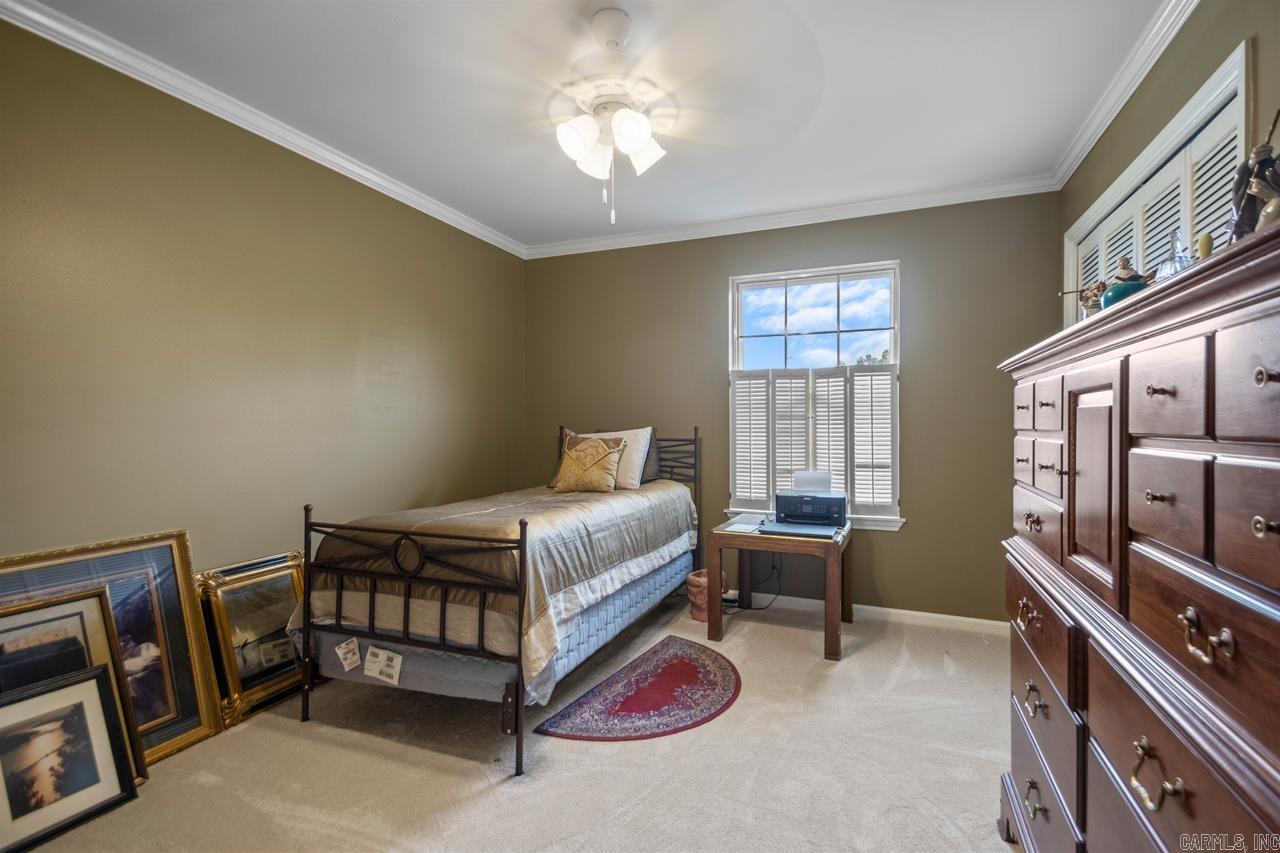 11414 E Stoney Point  Little Rock, AR