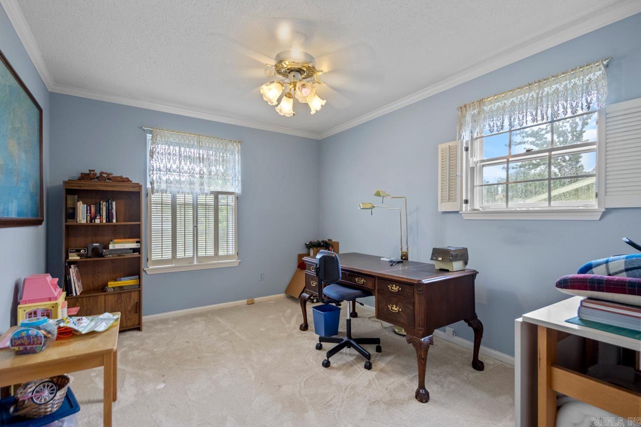 11414 E Stoney Point  Little Rock, AR