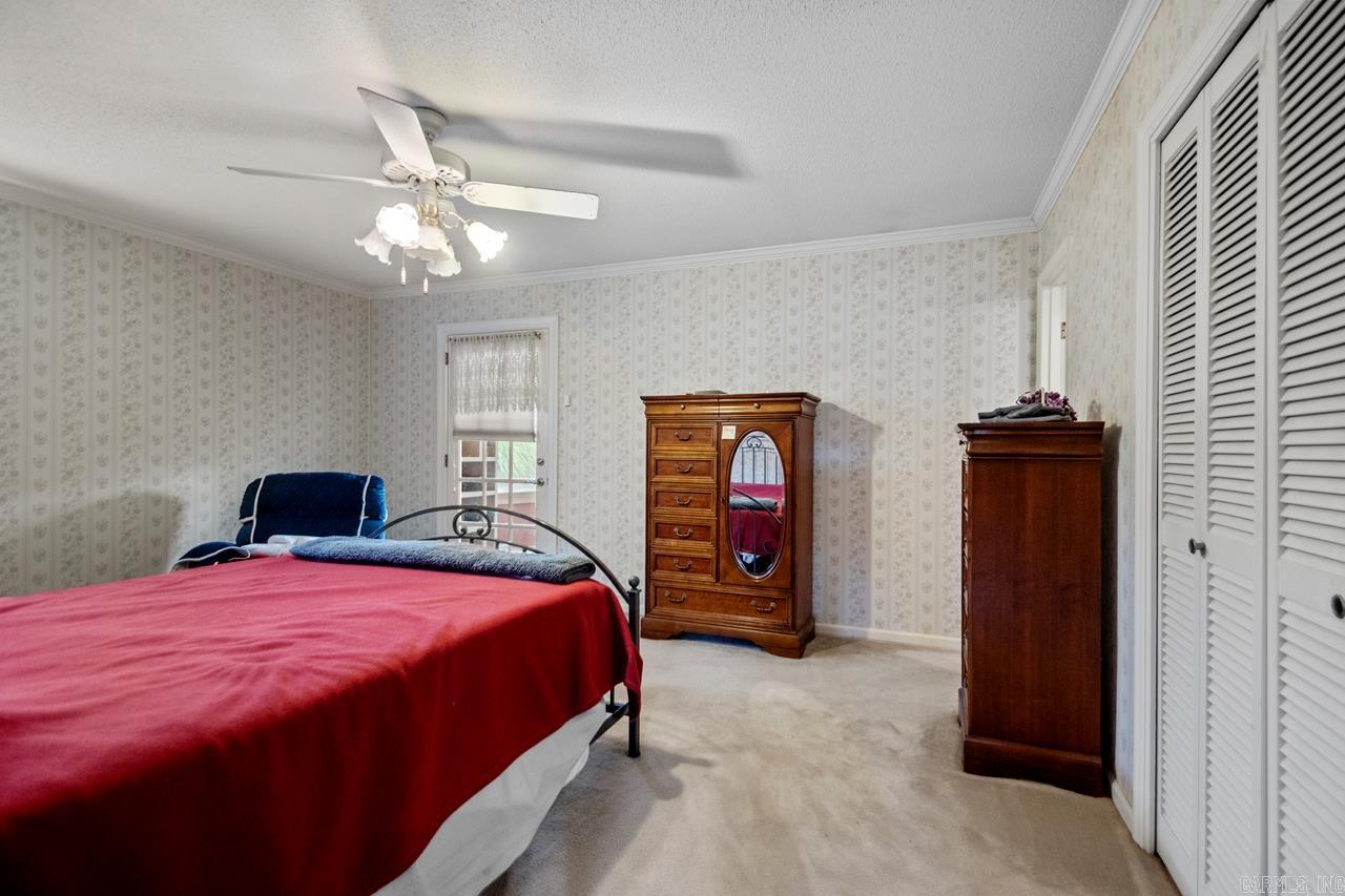 11414 E Stoney Point  Little Rock, AR
