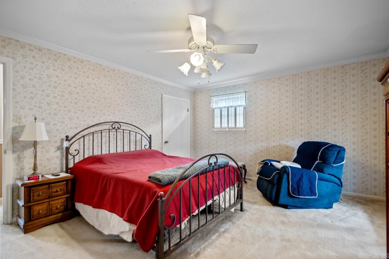 11414 E Stoney Point  Little Rock, AR