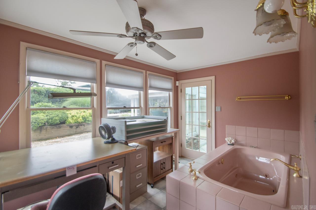 11414 E Stoney Point  Little Rock, AR