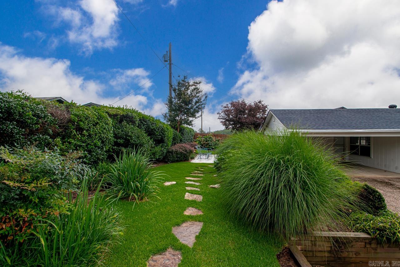 11414 E Stoney Point  Little Rock, AR