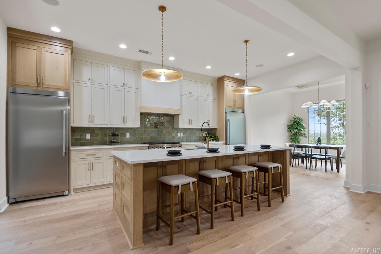 1142 Fern Ridge  Sherwood, AR