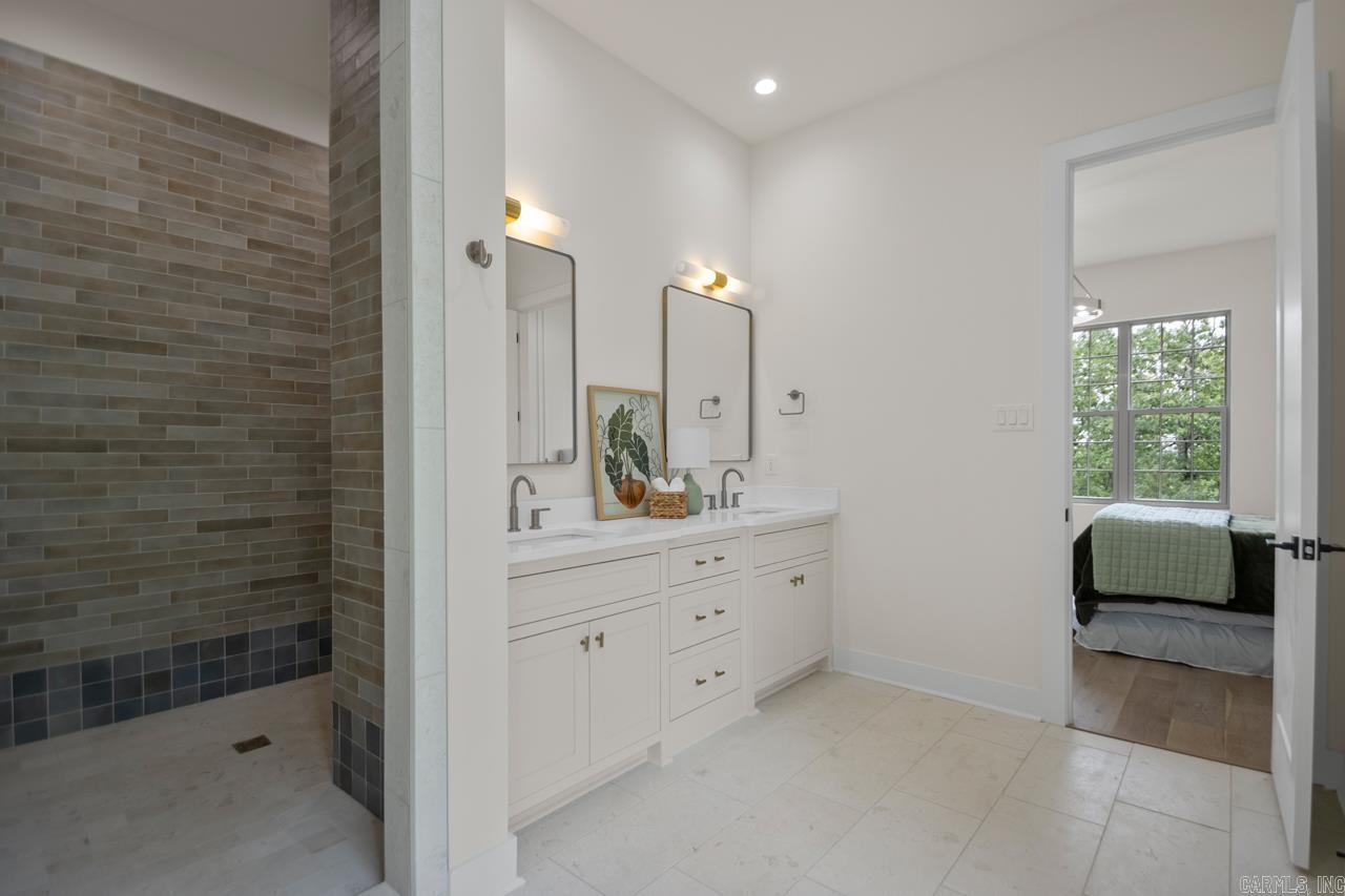 1142 Fern Ridge  Sherwood, AR