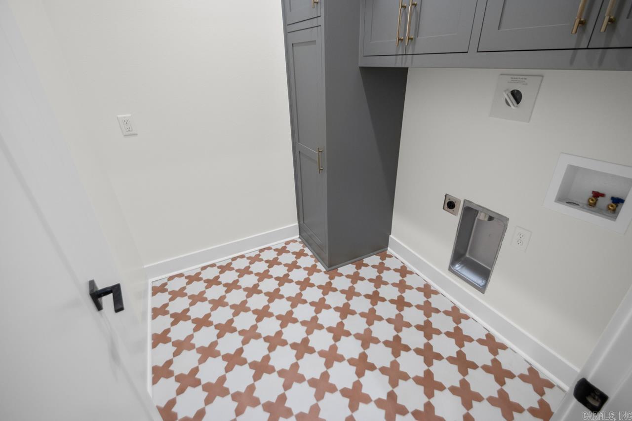 1142 Fern Ridge  Sherwood, AR