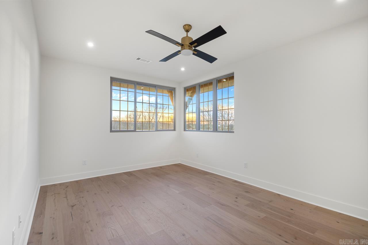 1142 Fern Ridge  Sherwood, AR