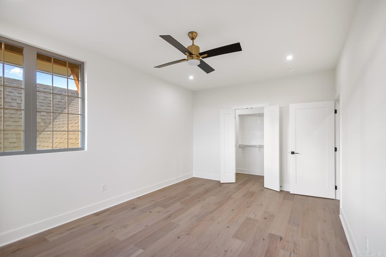 1142 Fern Ridge  Sherwood, AR