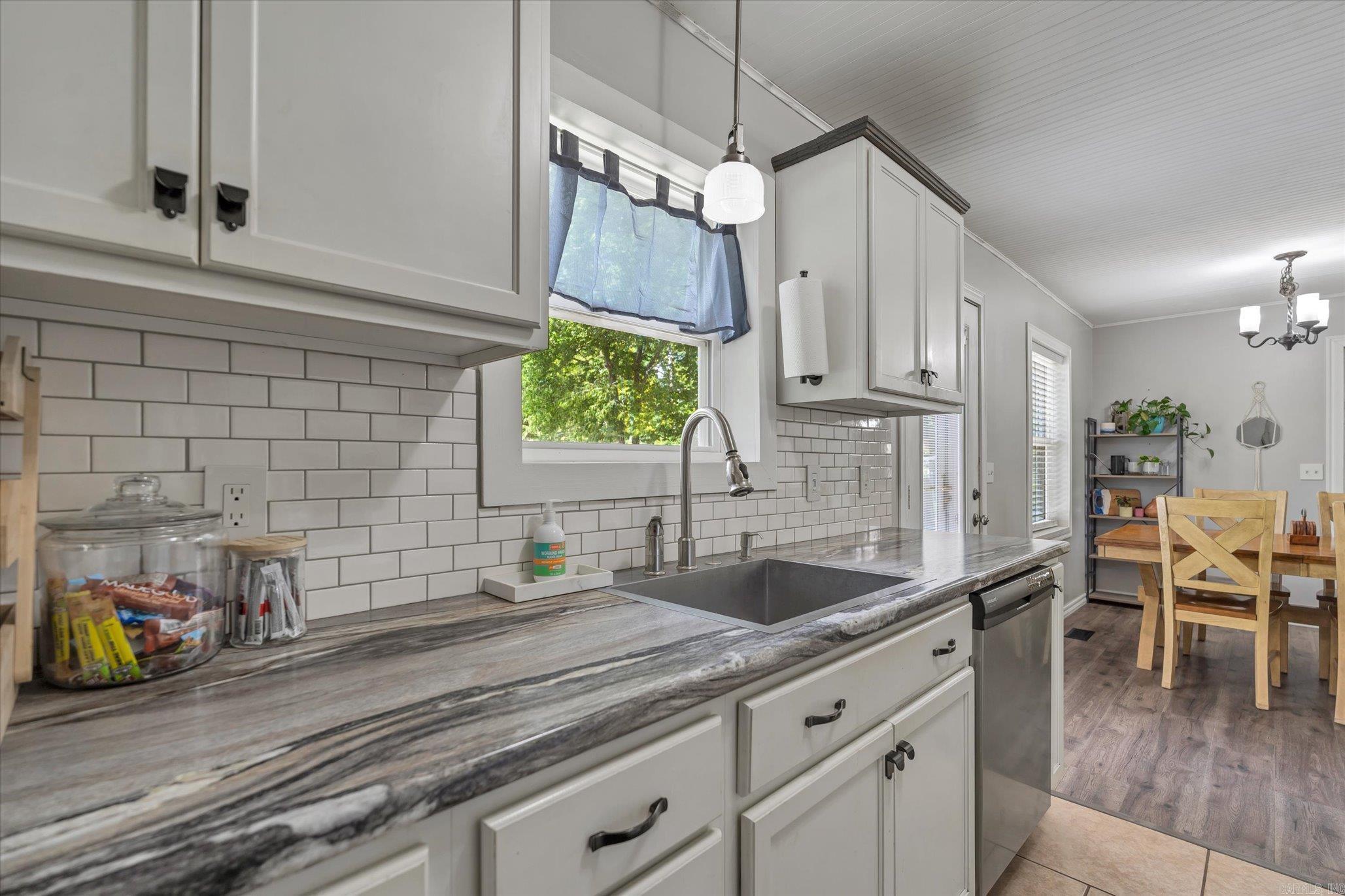 513 Nevada Avenue  Mountain Home, AR