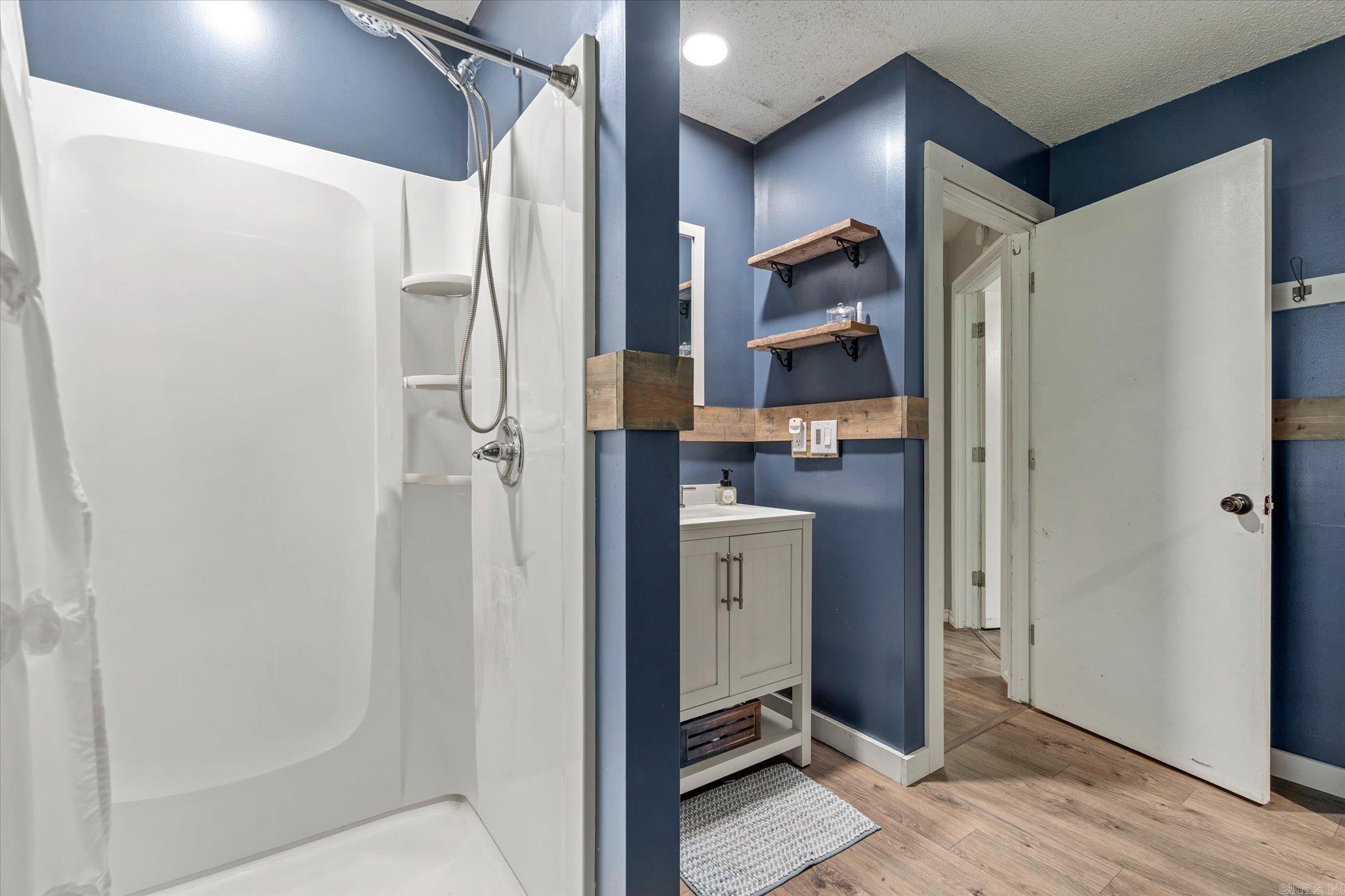 513 Nevada Avenue  Mountain Home, AR