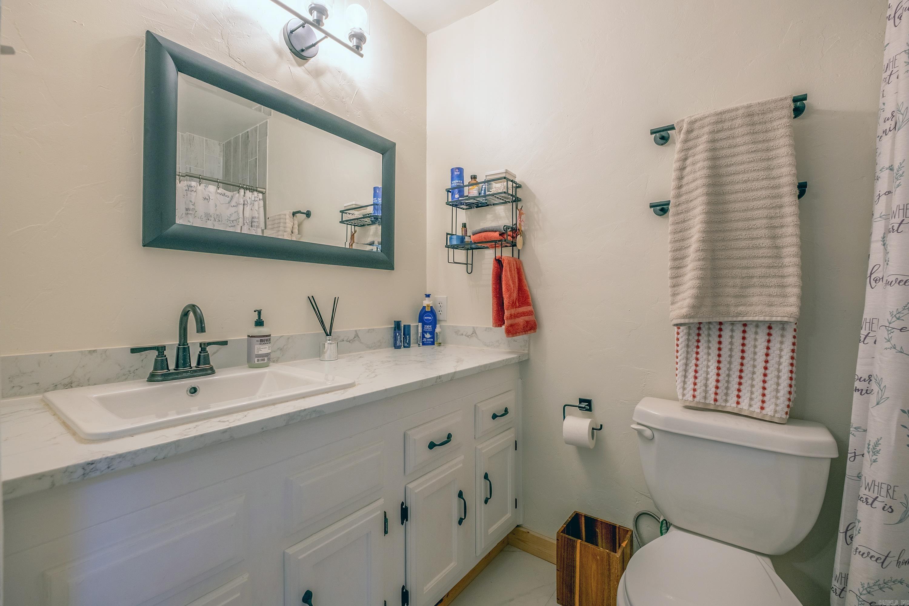 127 Spring Oak  Sherwood, AR
