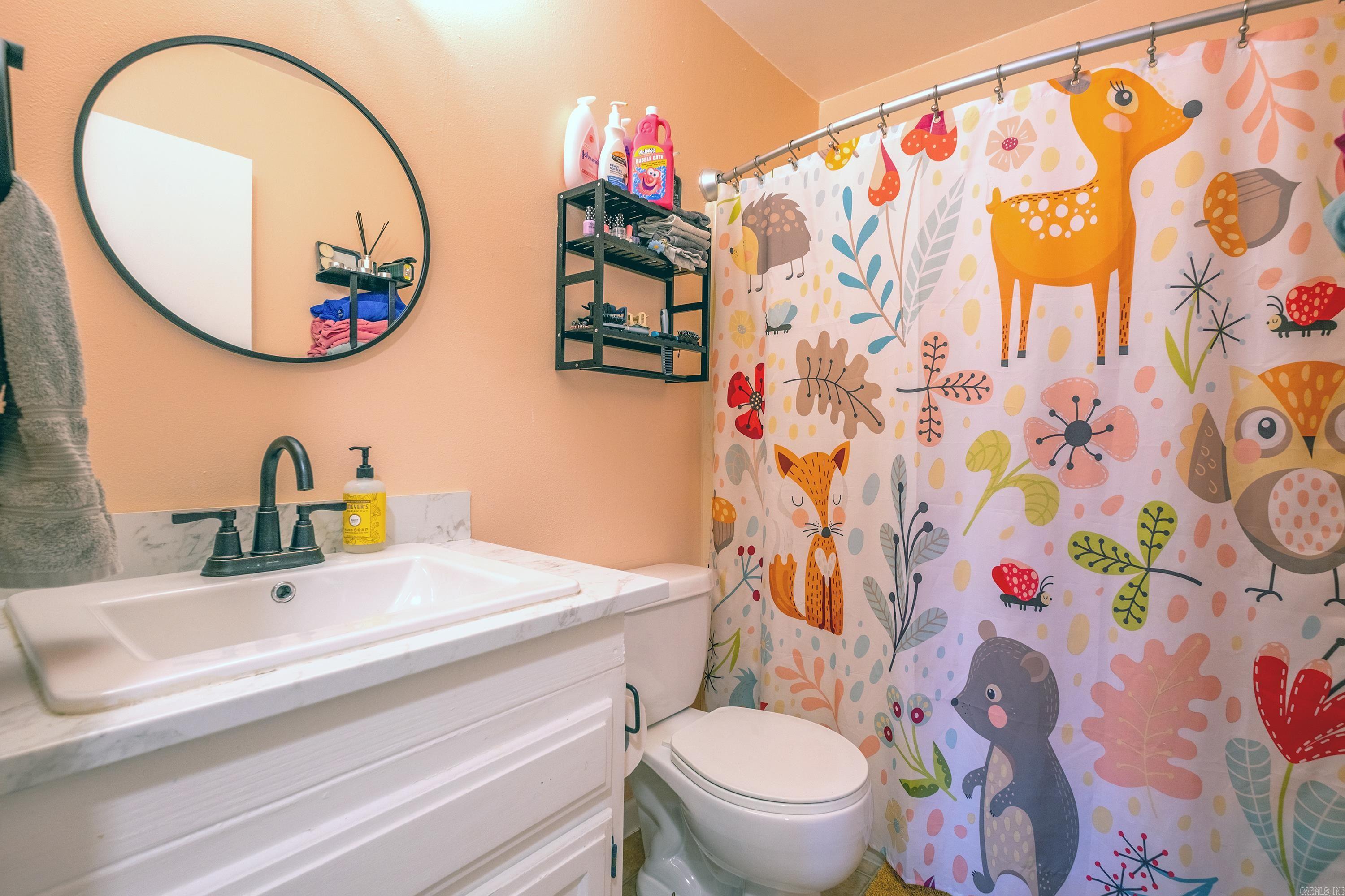 127 Spring Oak  Sherwood, AR
