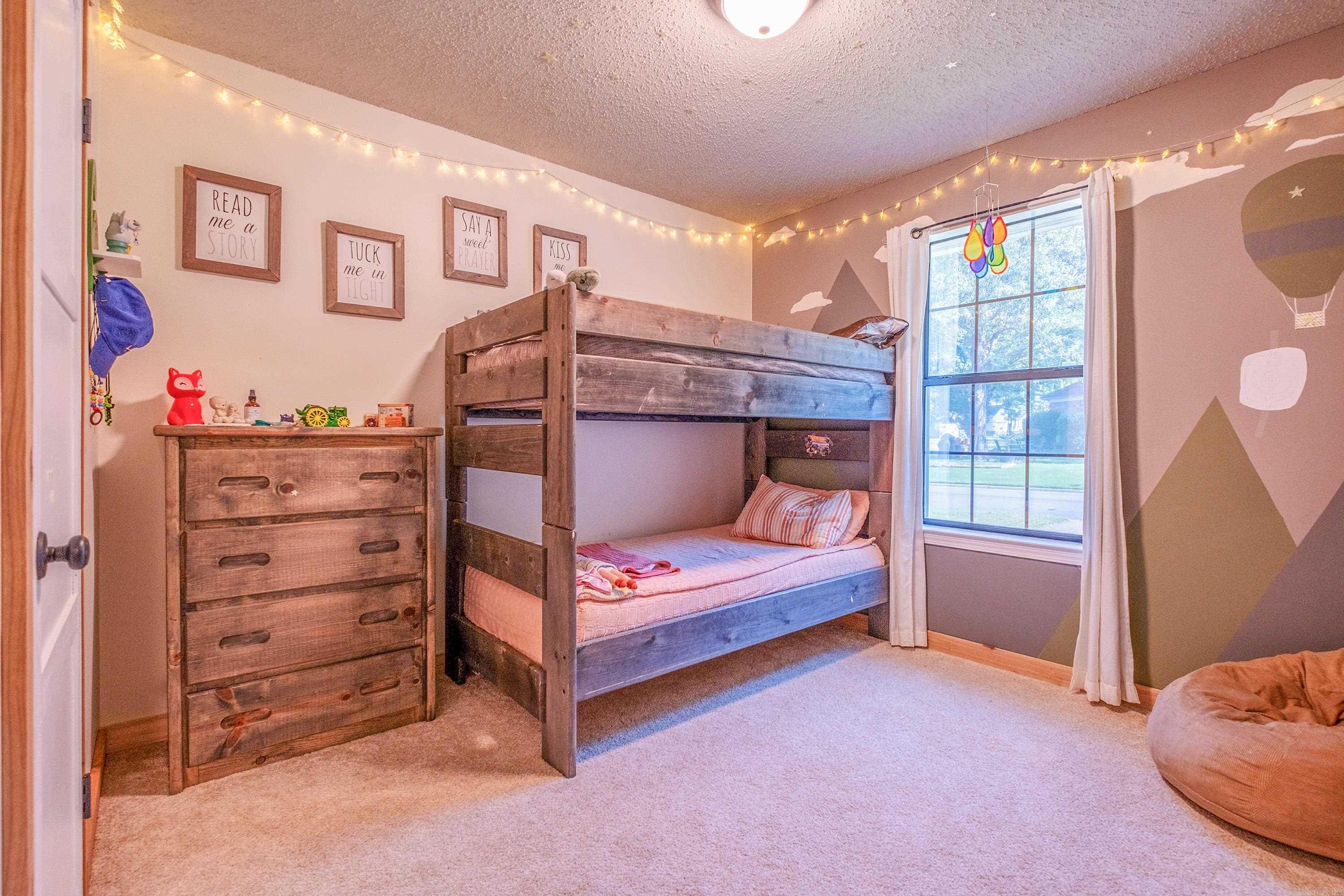 127 Spring Oak  Sherwood, AR