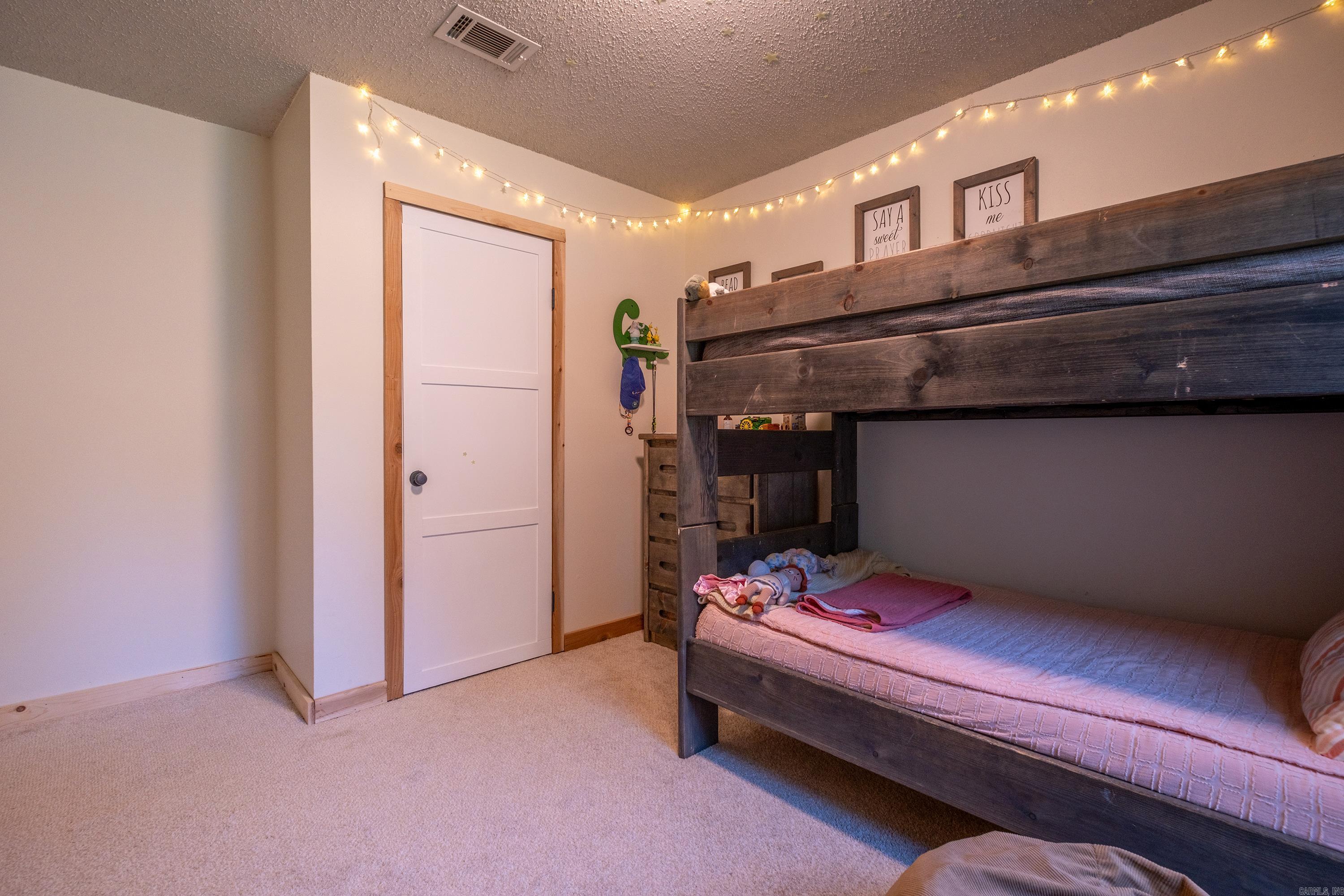 127 Spring Oak  Sherwood, AR