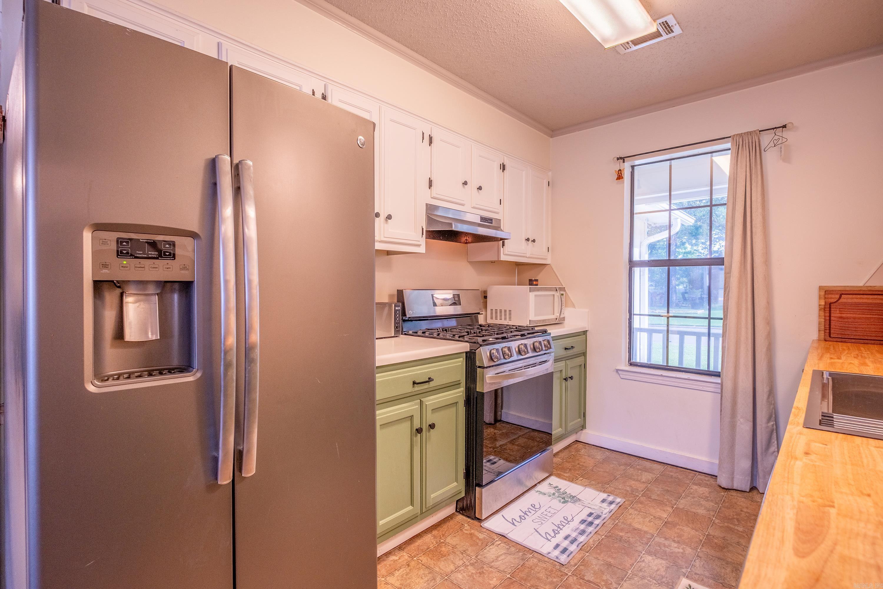 127 Spring Oak  Sherwood, AR