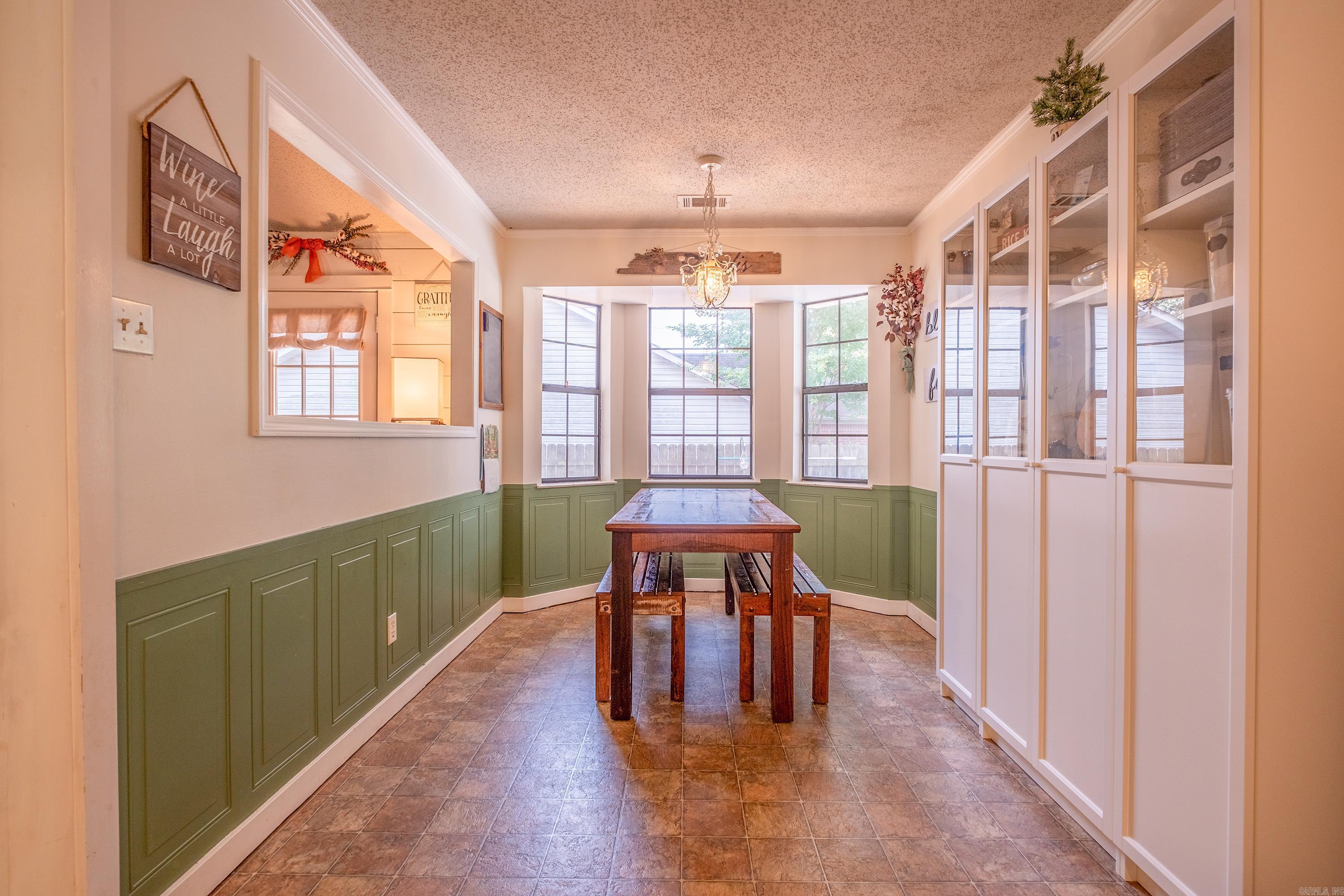 127 Spring Oak  Sherwood, AR