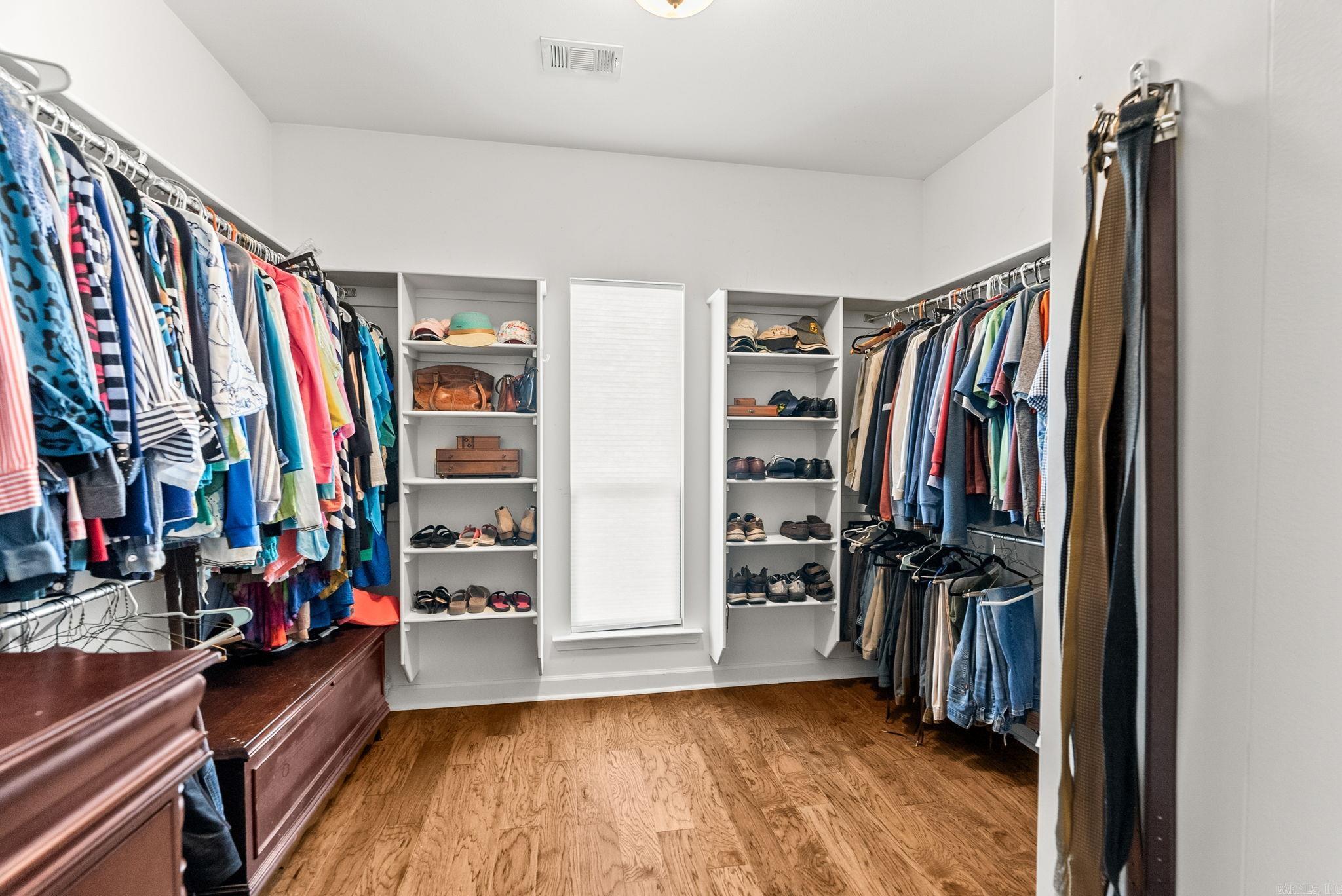 2801 Highline  Sherwood, AR