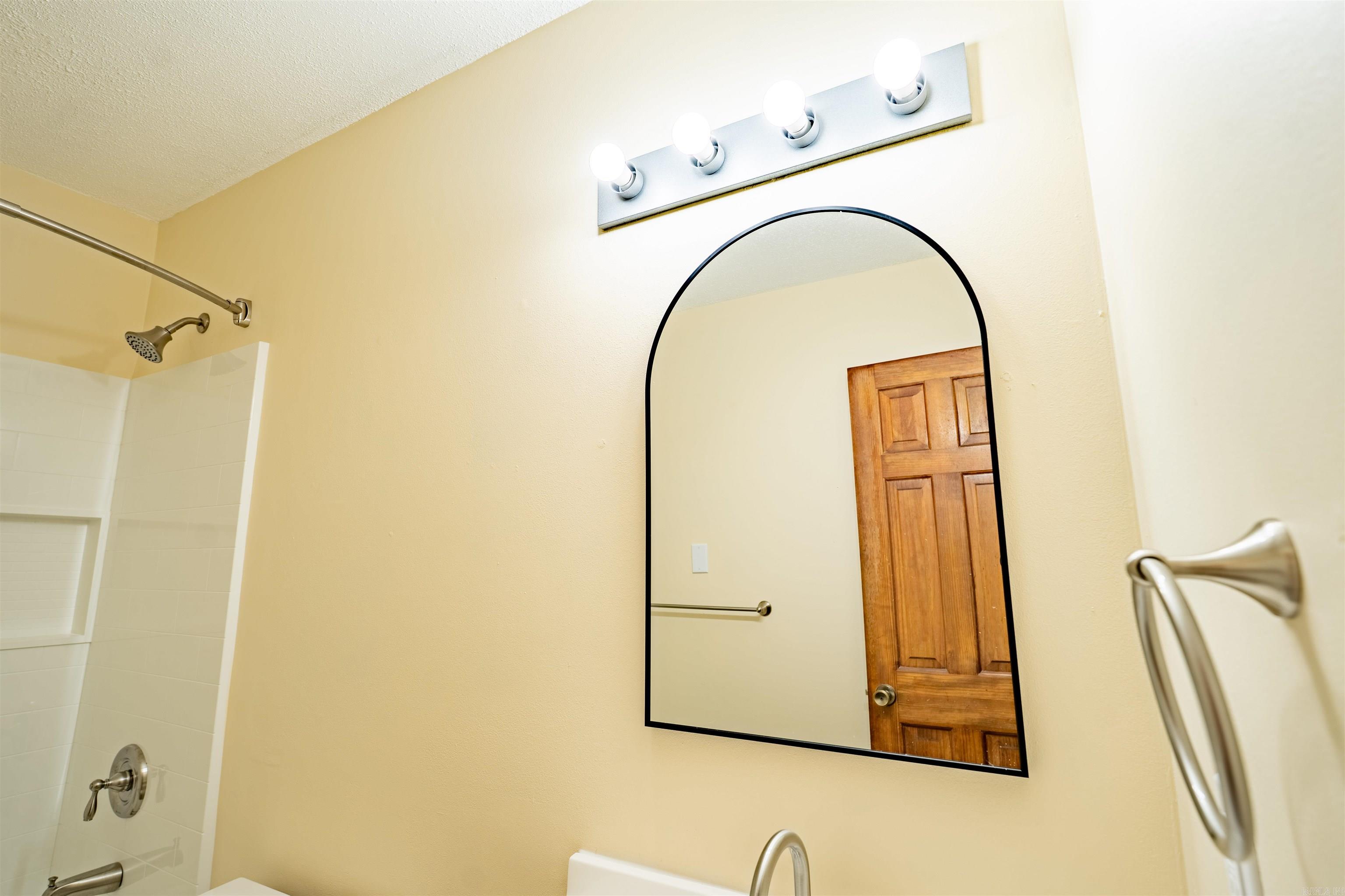 5 Edgehill  Maumelle, AR