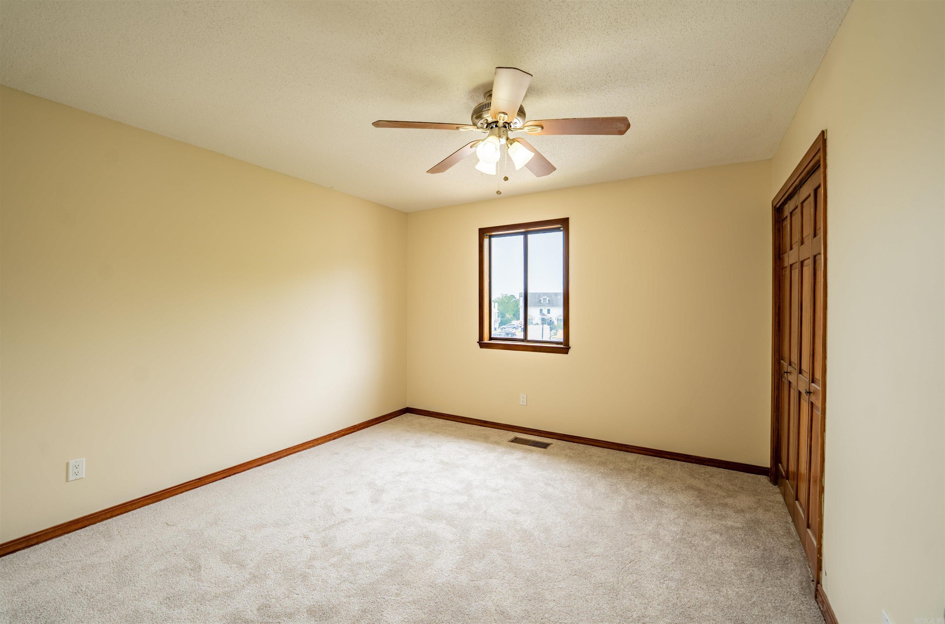 5 Edgehill  Maumelle, AR