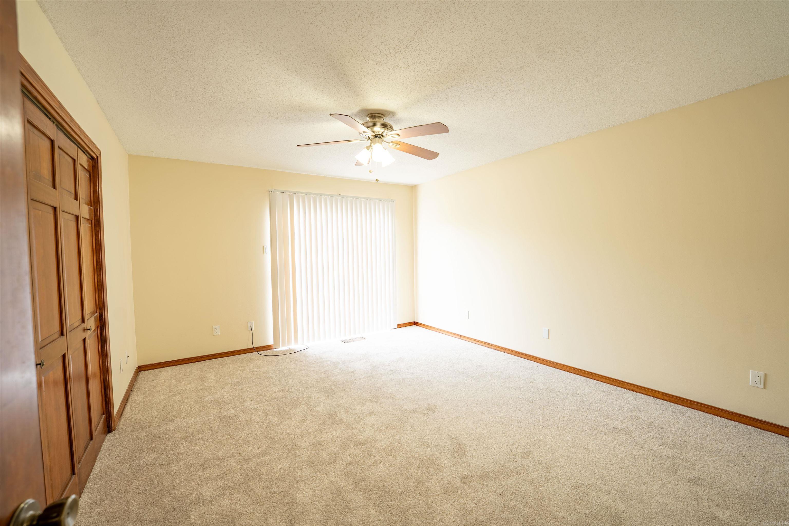 5 Edgehill  Maumelle, AR