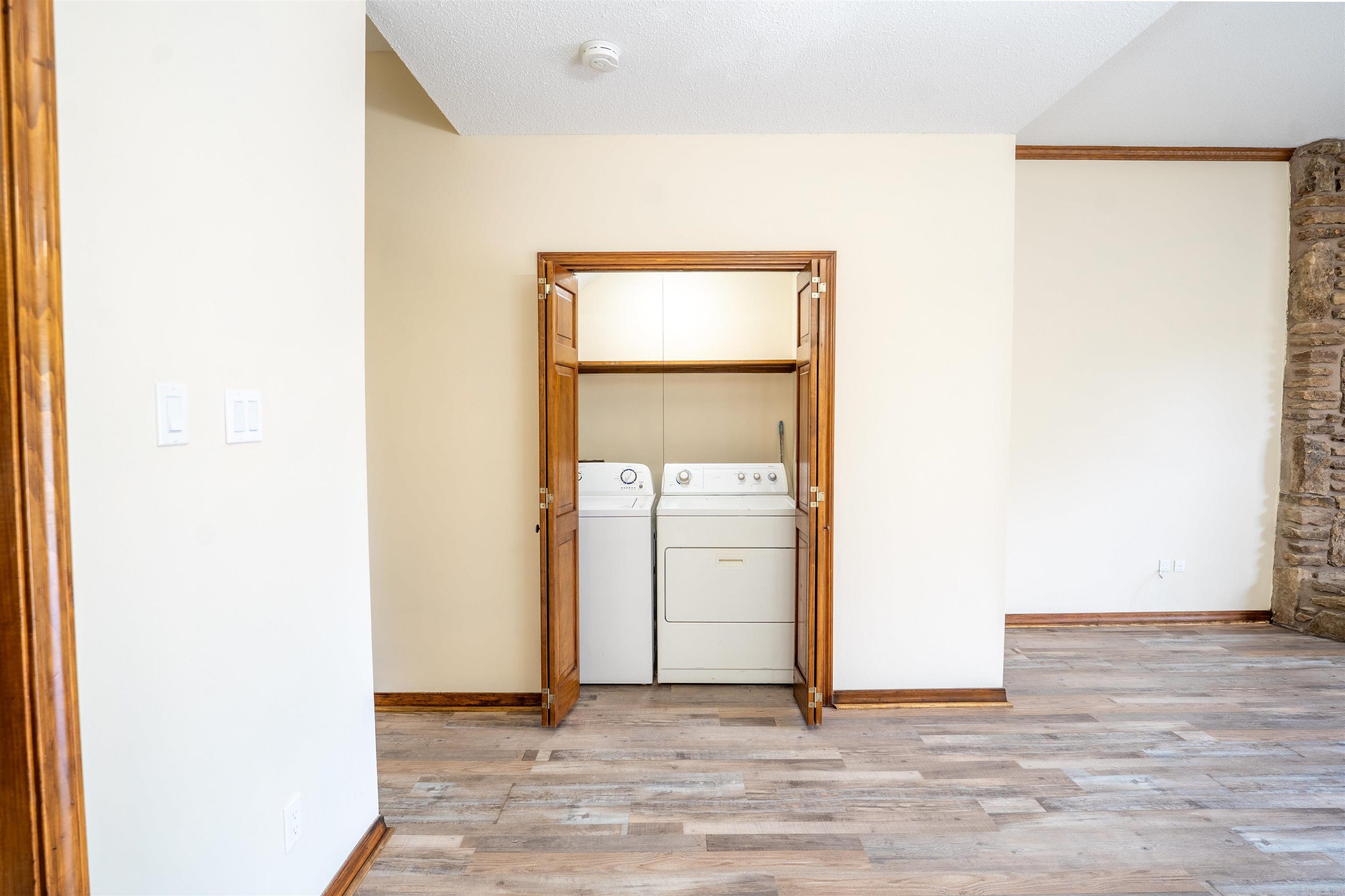 5 Edgehill  Maumelle, AR