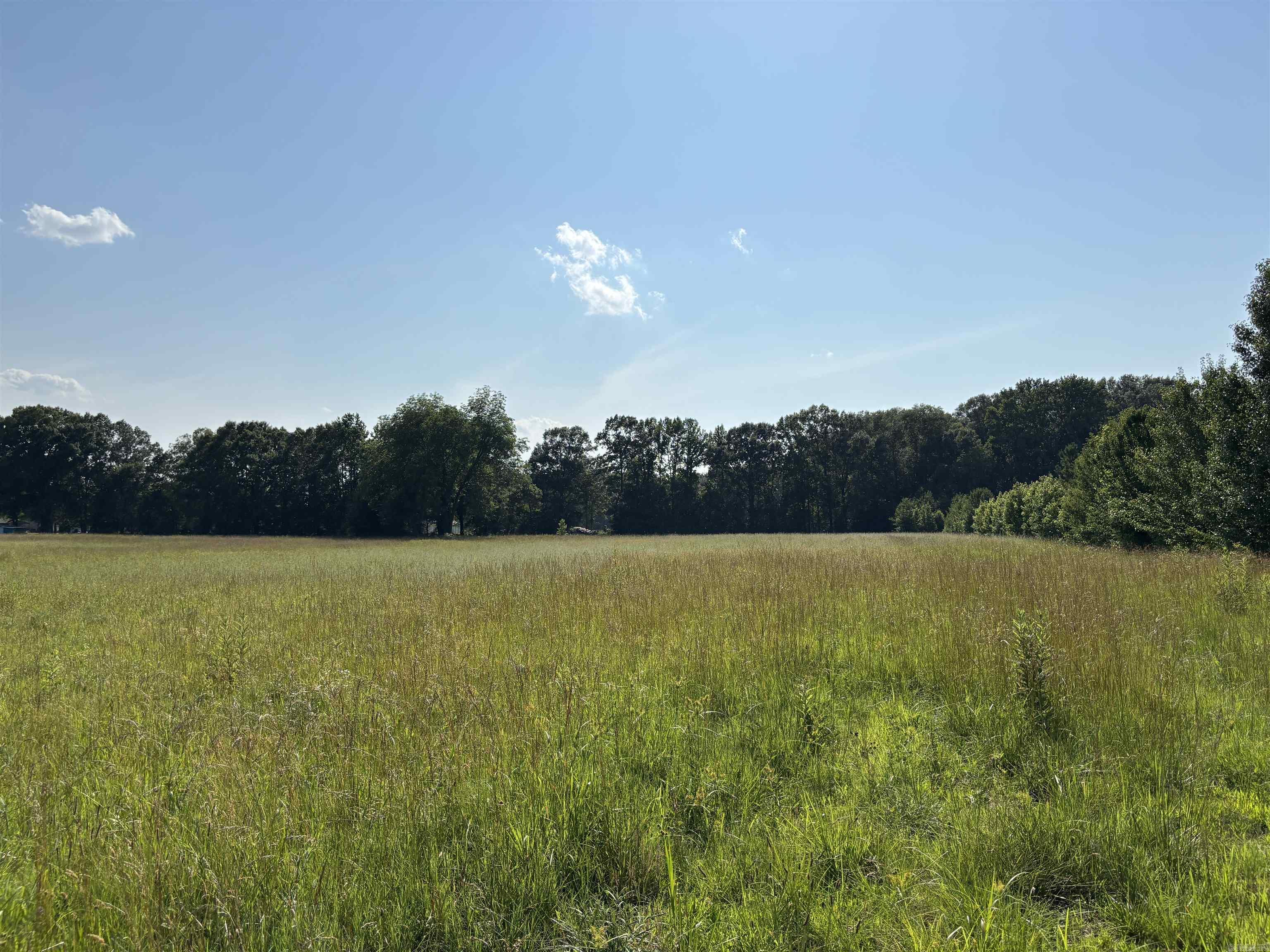 172 Ruby  Ward, AR