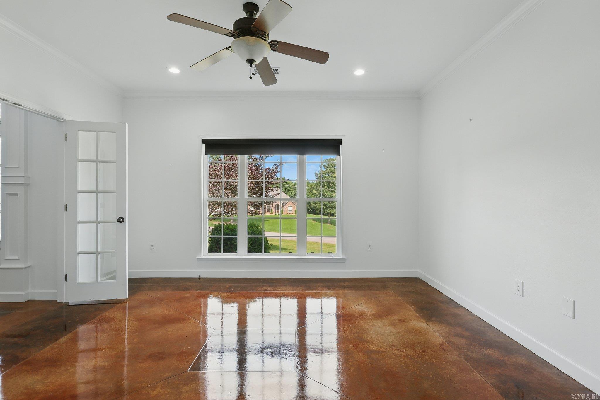 1518 Brookshire Dr  Benton, AR