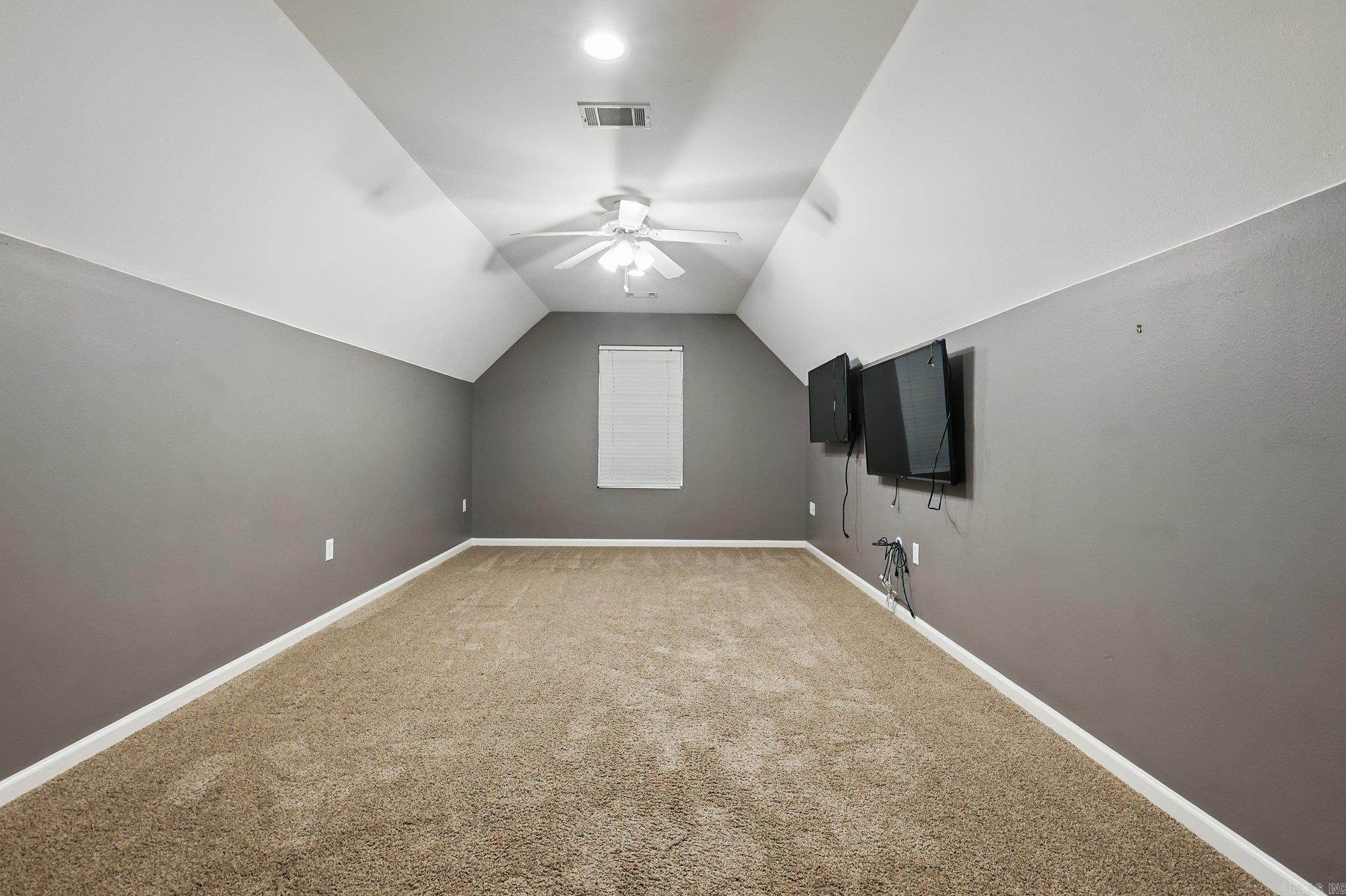 1518 Brookshire Dr Benton, AR 72019