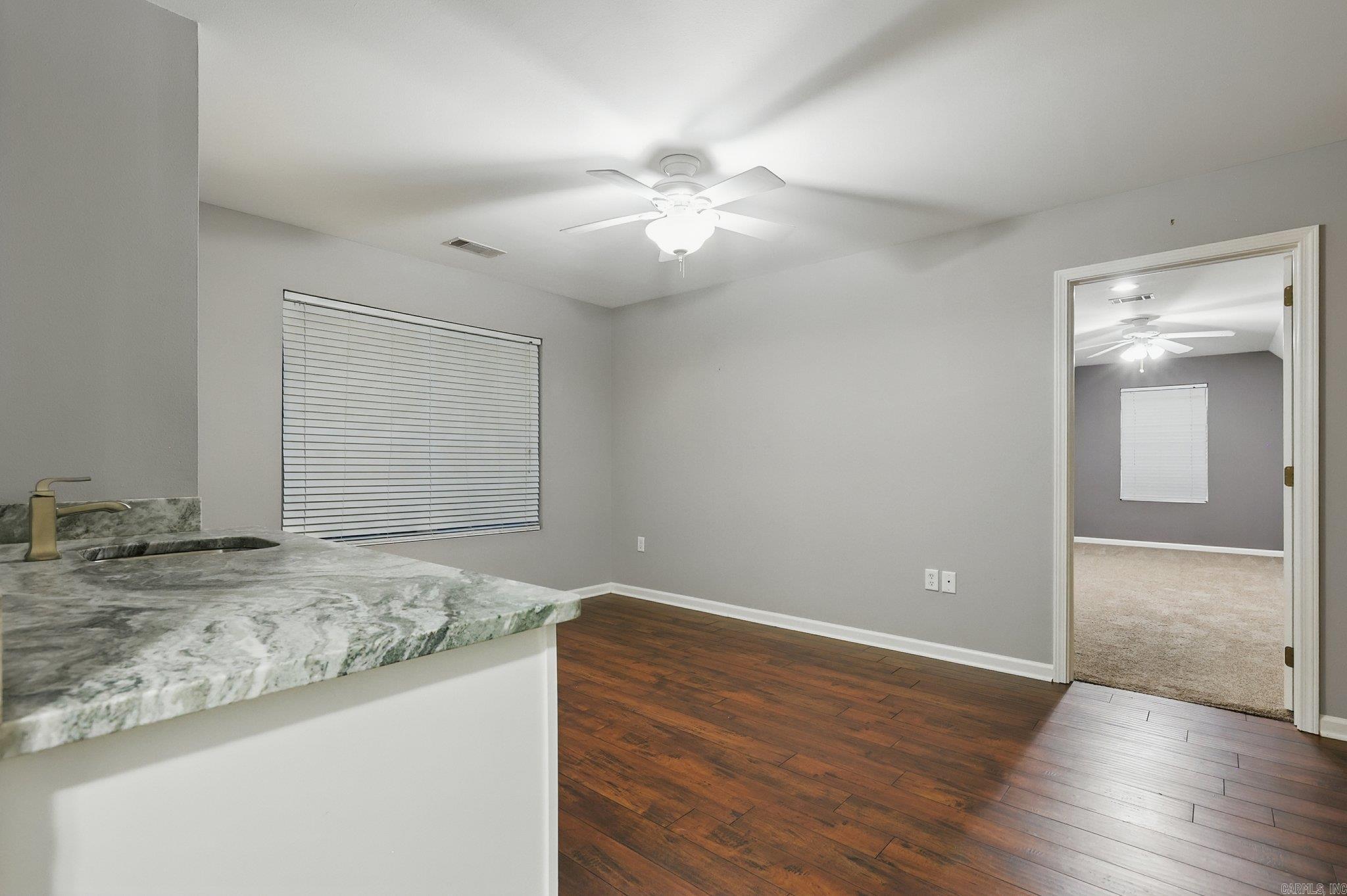 1518 Brookshire Dr  Benton, AR