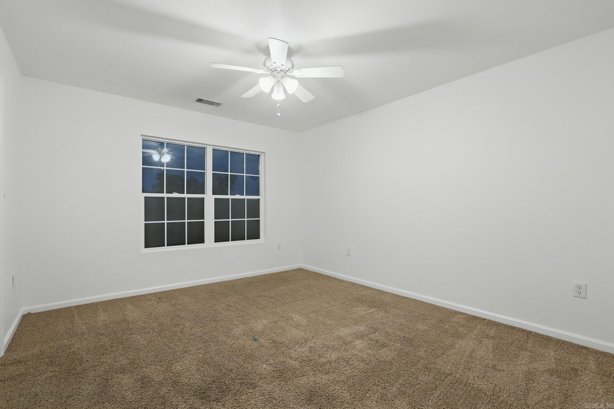 1518 Brookshire Dr Benton, AR 72019