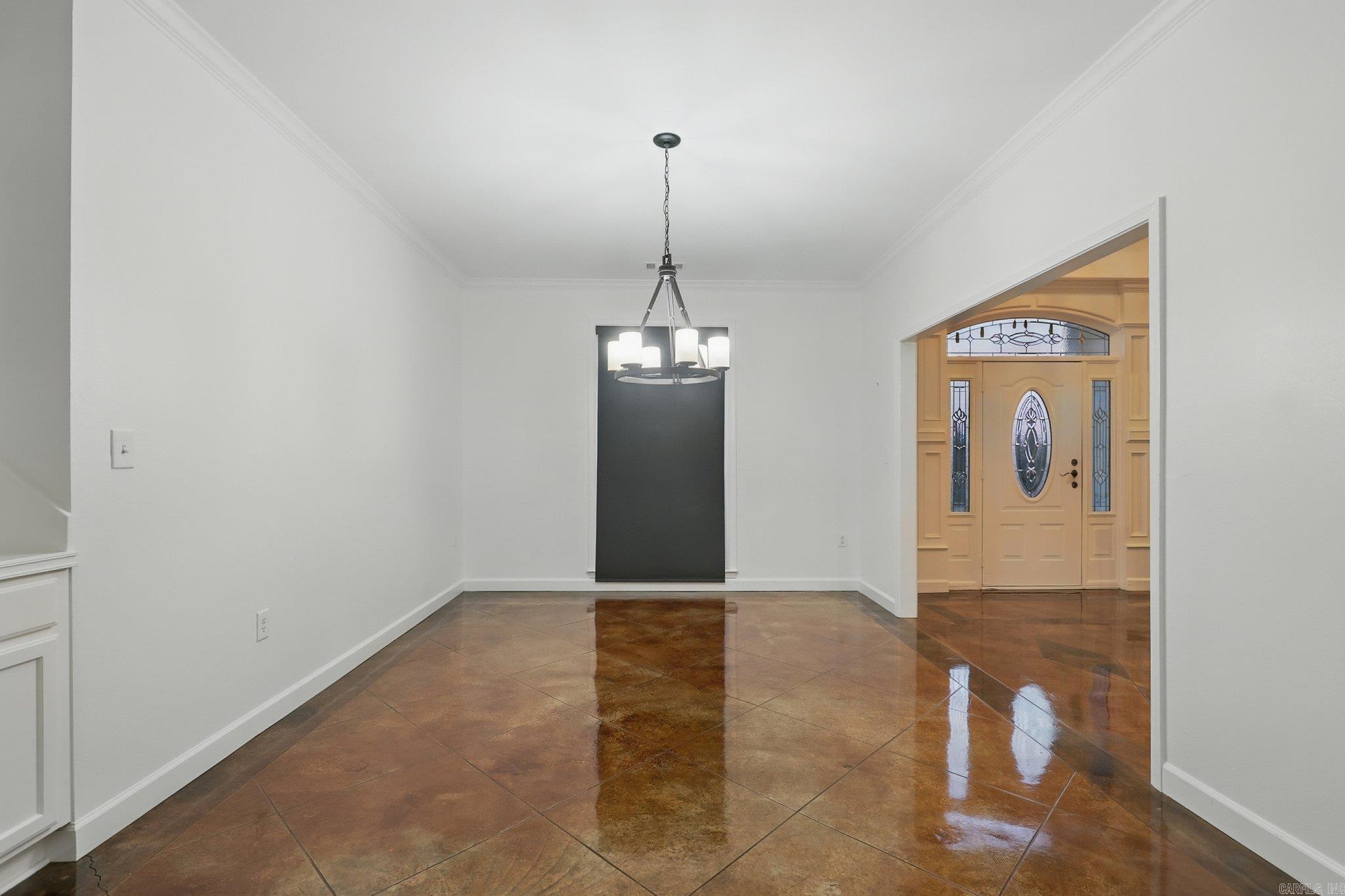 1518 Brookshire Dr Benton, AR 72019