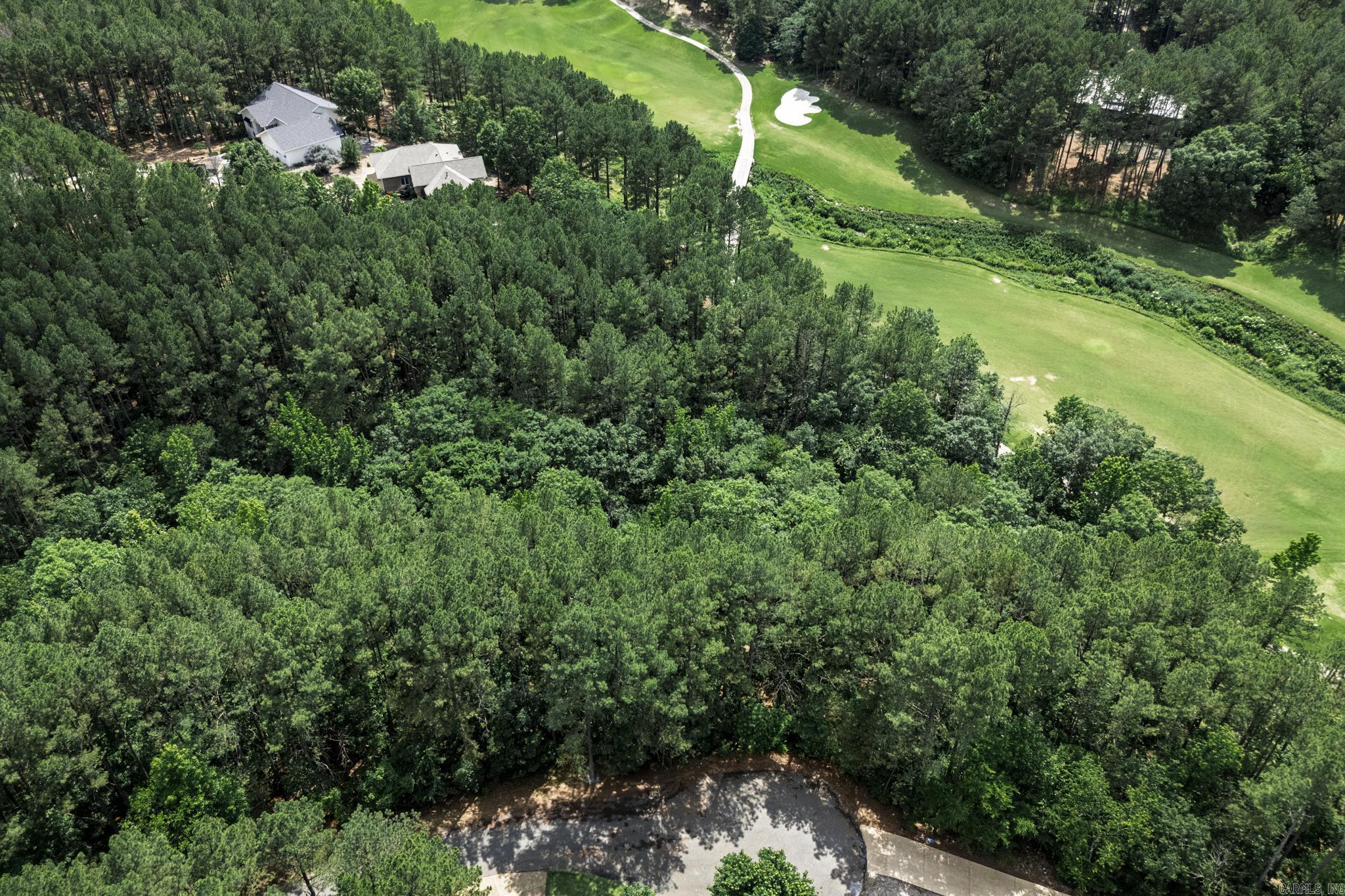 35 Ruedo  Hot Springs Village, AR
