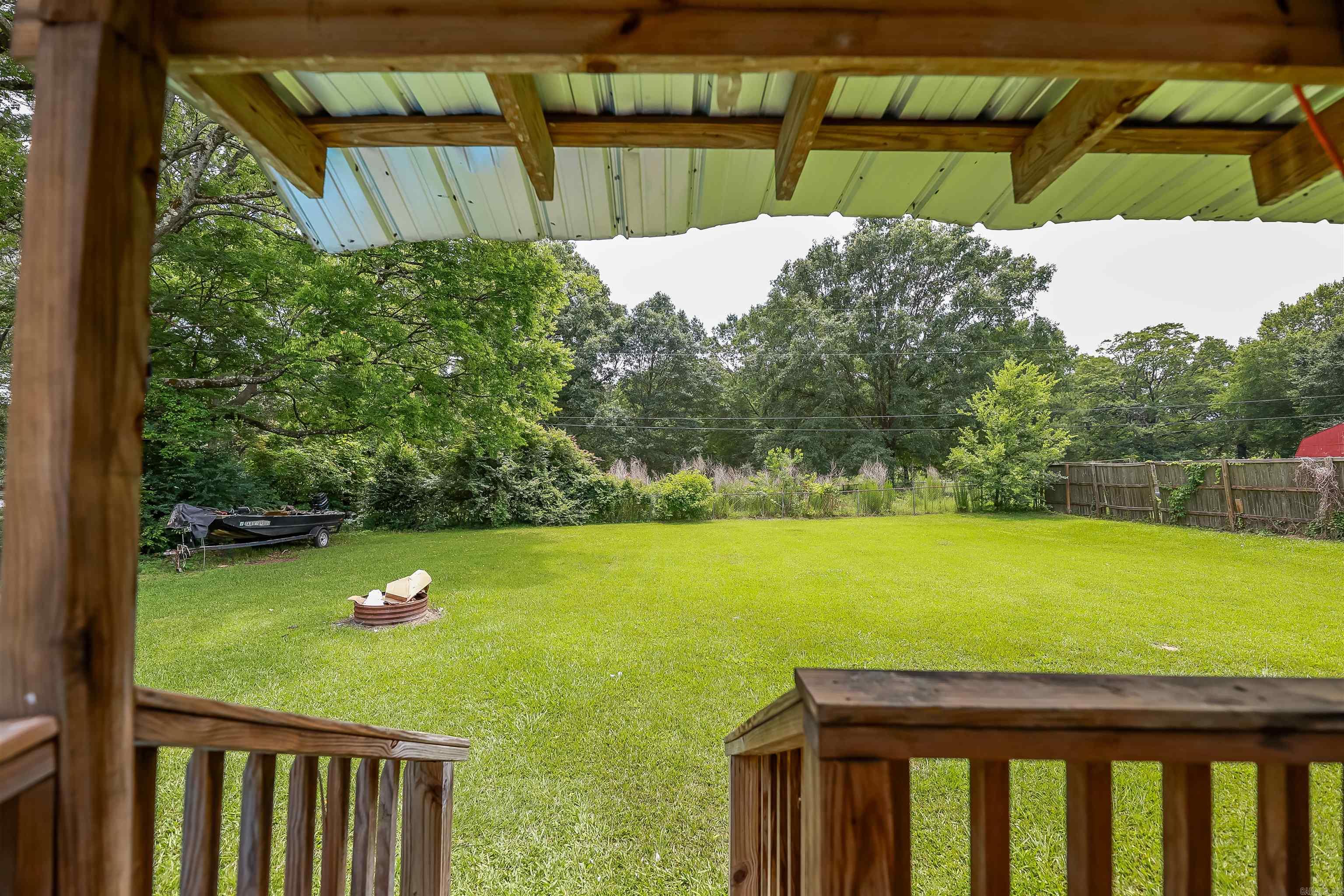 3215 Edgewood Rd  El Dorado, AR