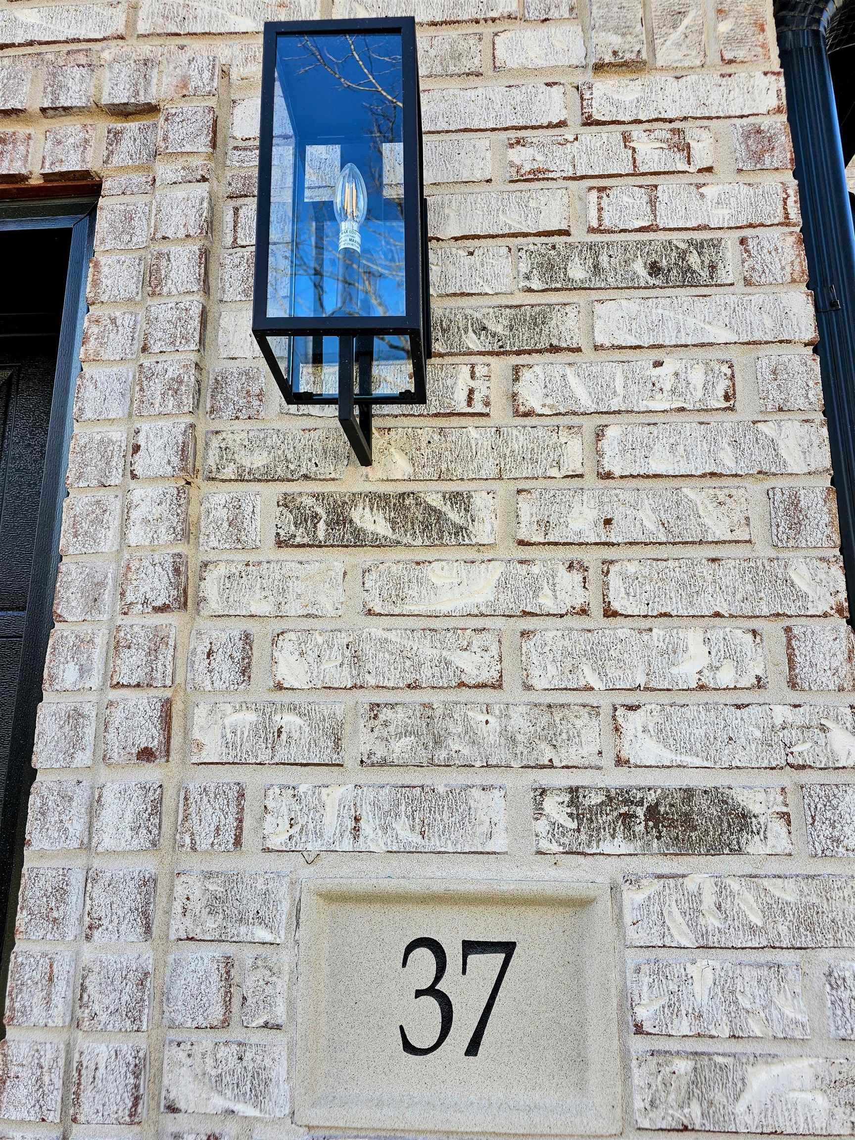 37 Pacifica  Hot Springs Village, AR