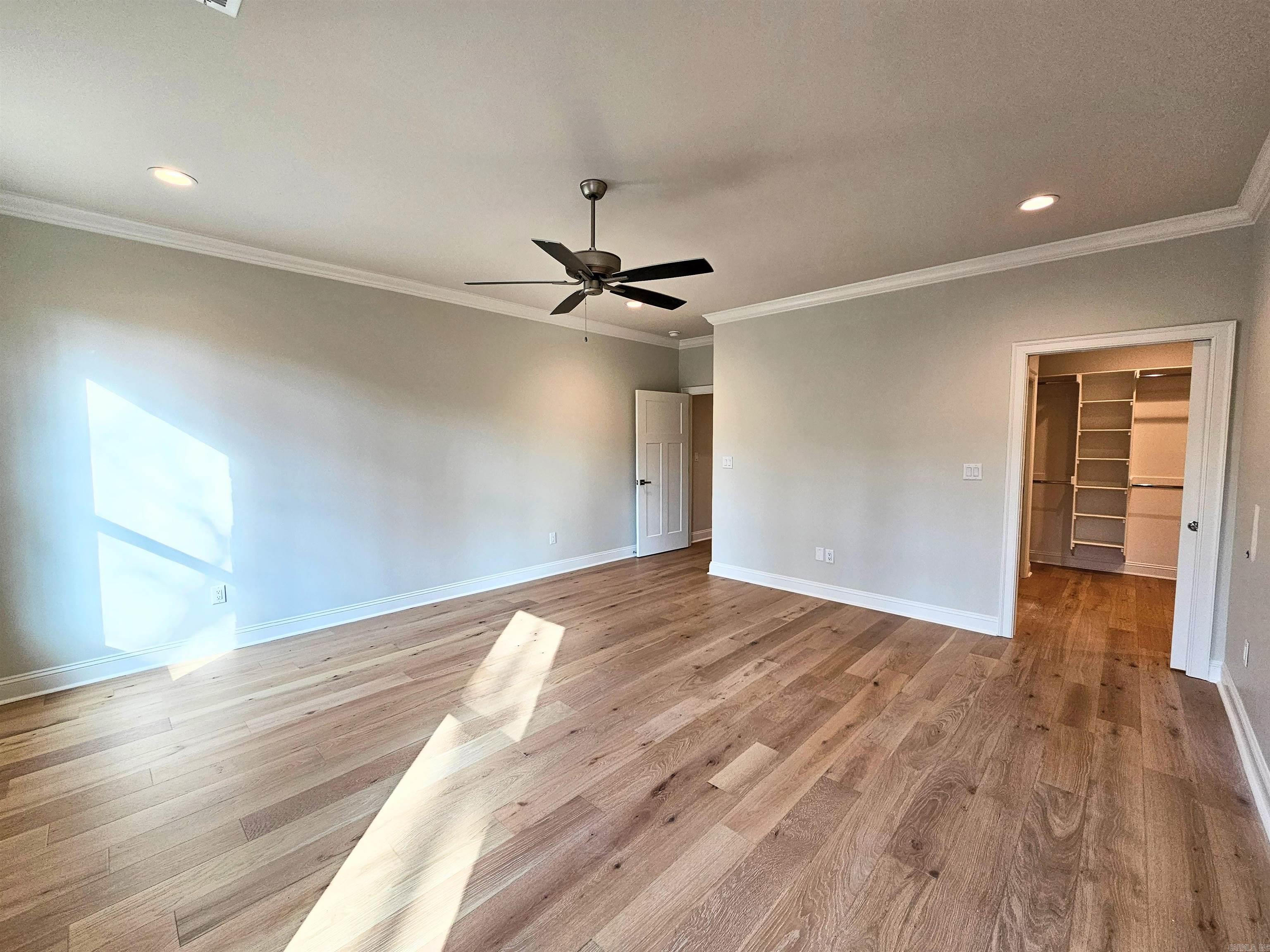 37 Pacifica  Hot Springs Village, AR