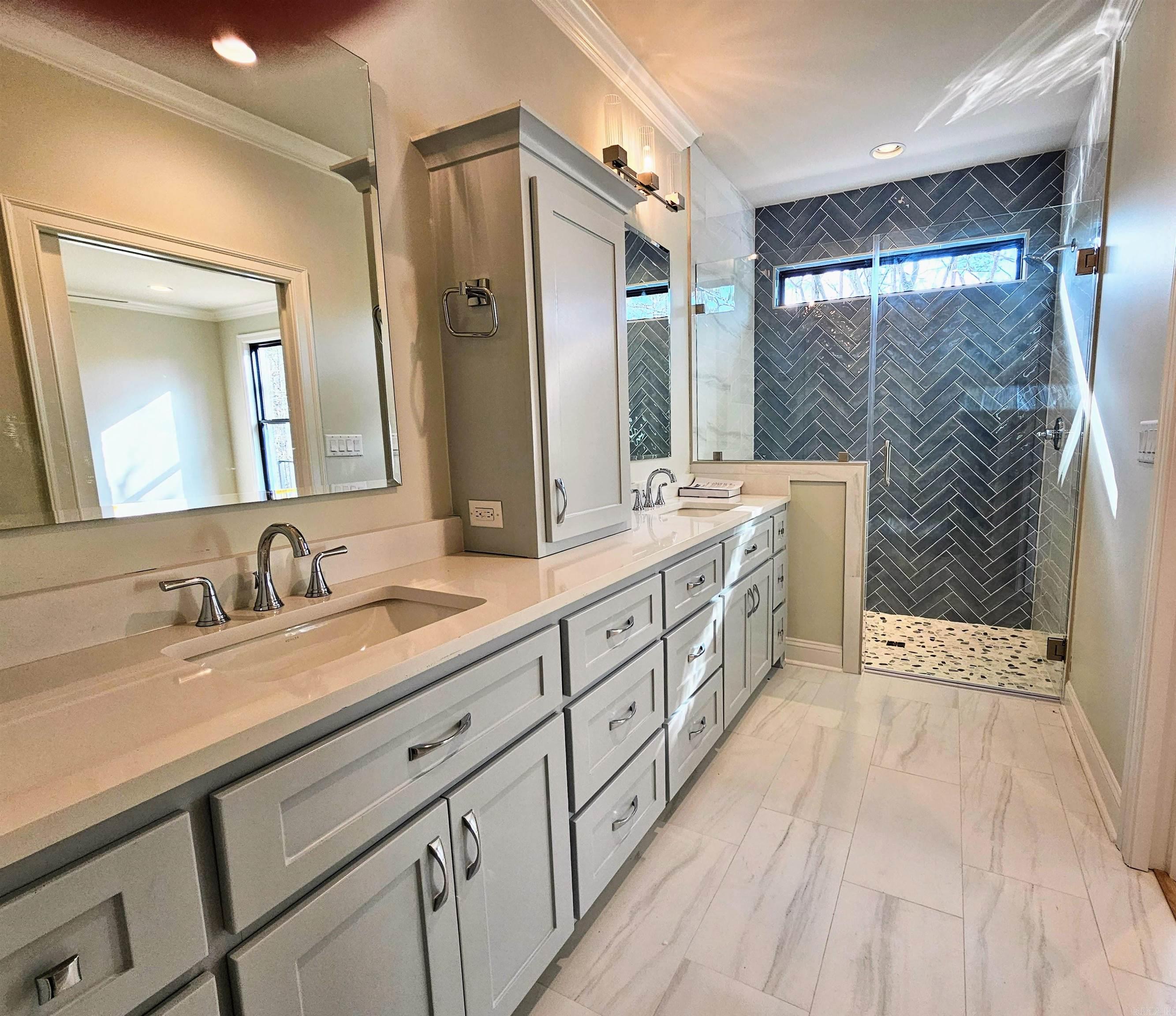 37 Pacifica  Hot Springs Village, AR
