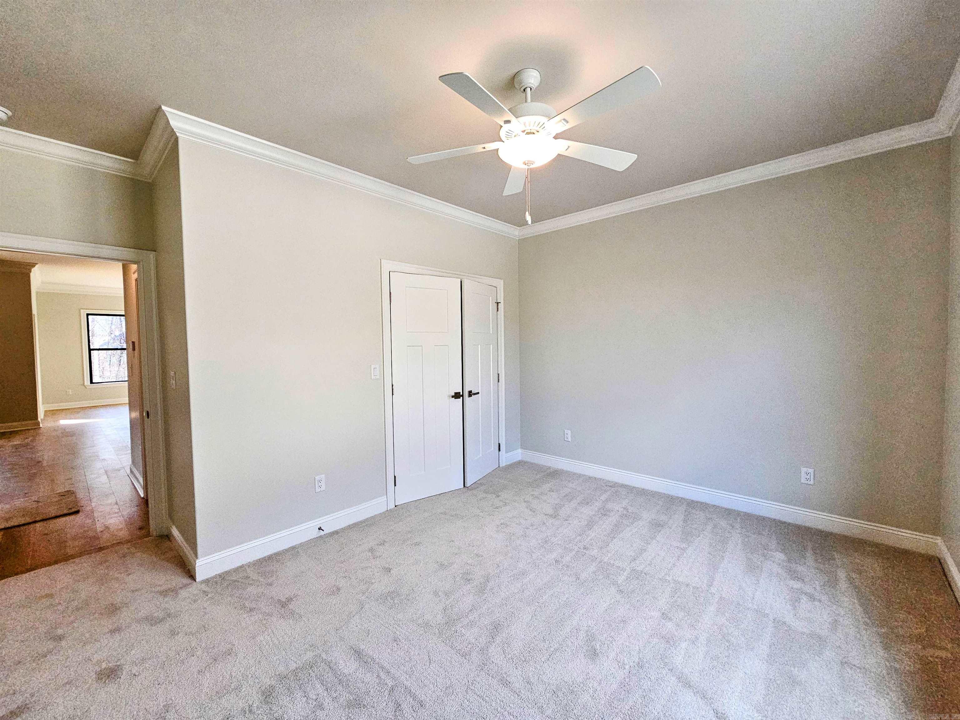 37 Pacifica  Hot Springs Village, AR