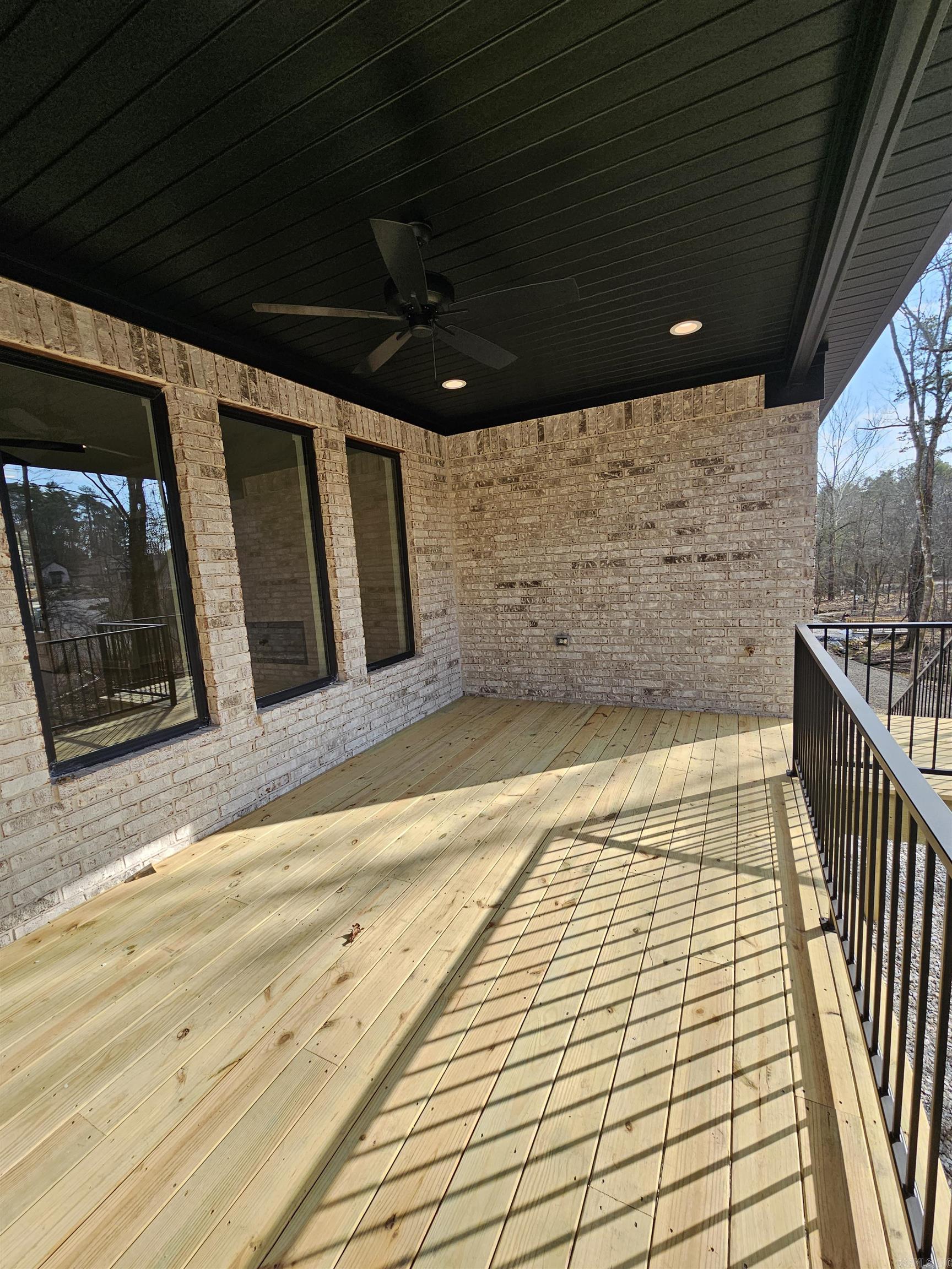 37 Pacifica  Hot Springs Village, AR