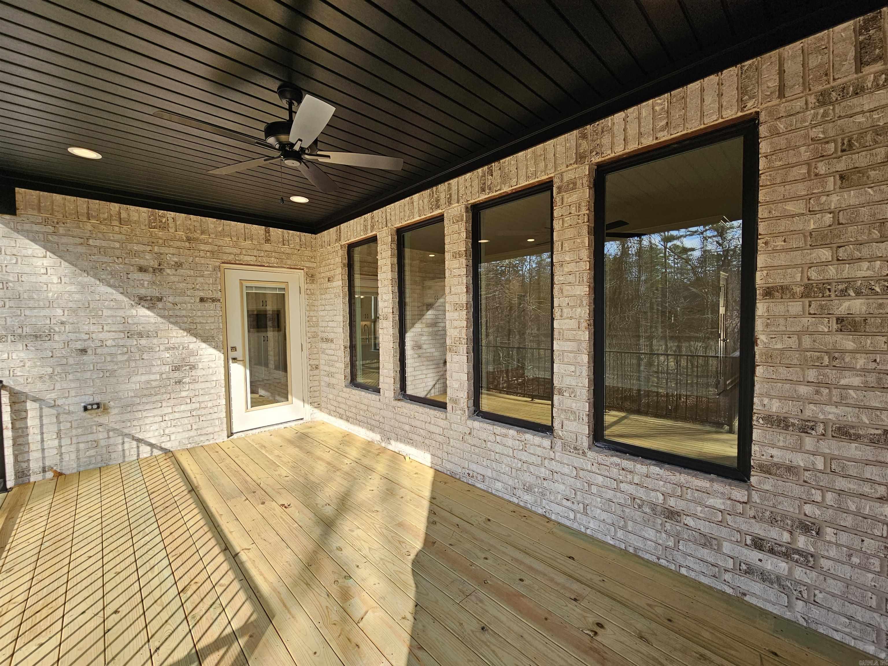 37 Pacifica  Hot Springs Village, AR