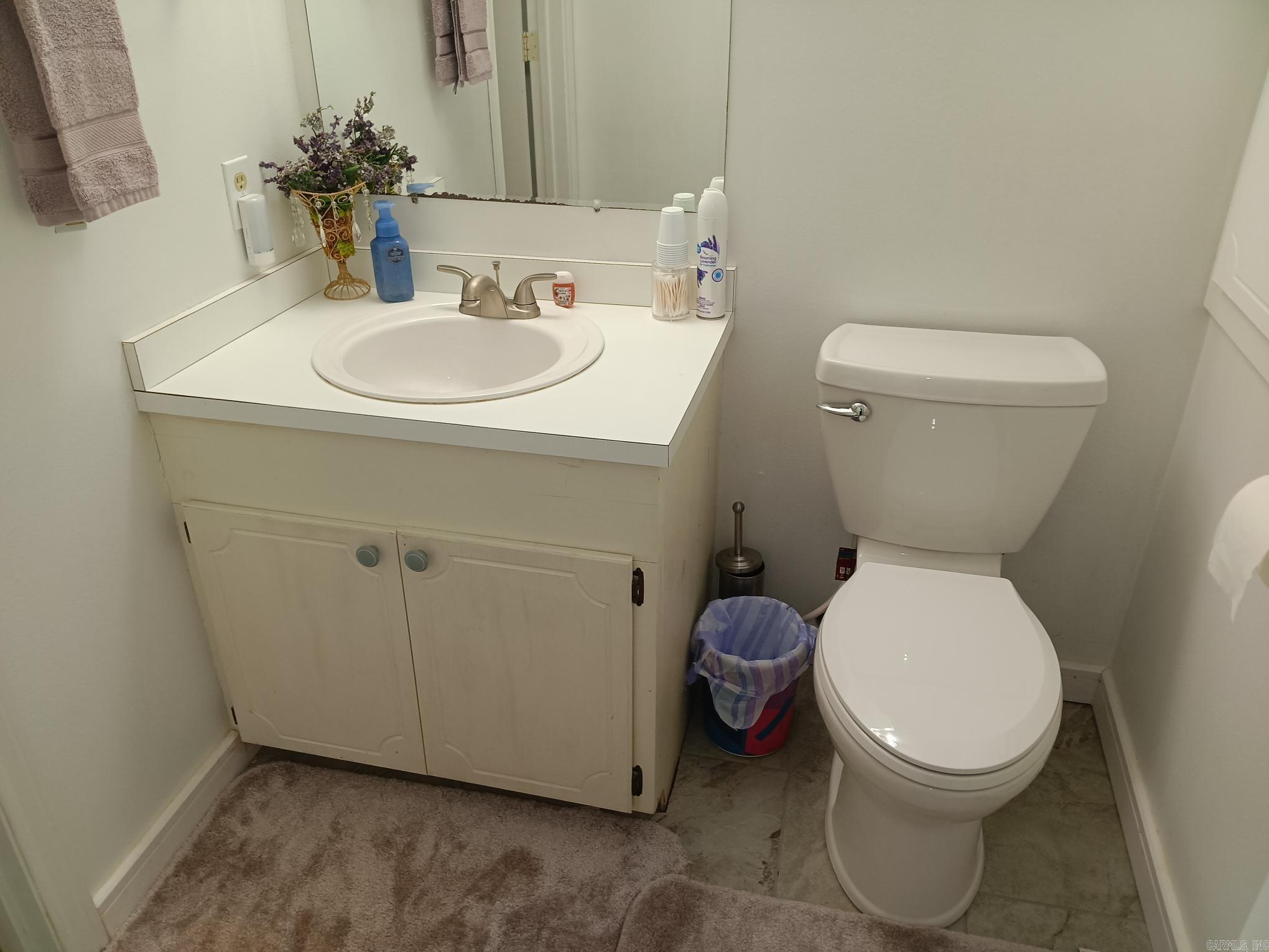 1402 Holmes  Searcy, AR
