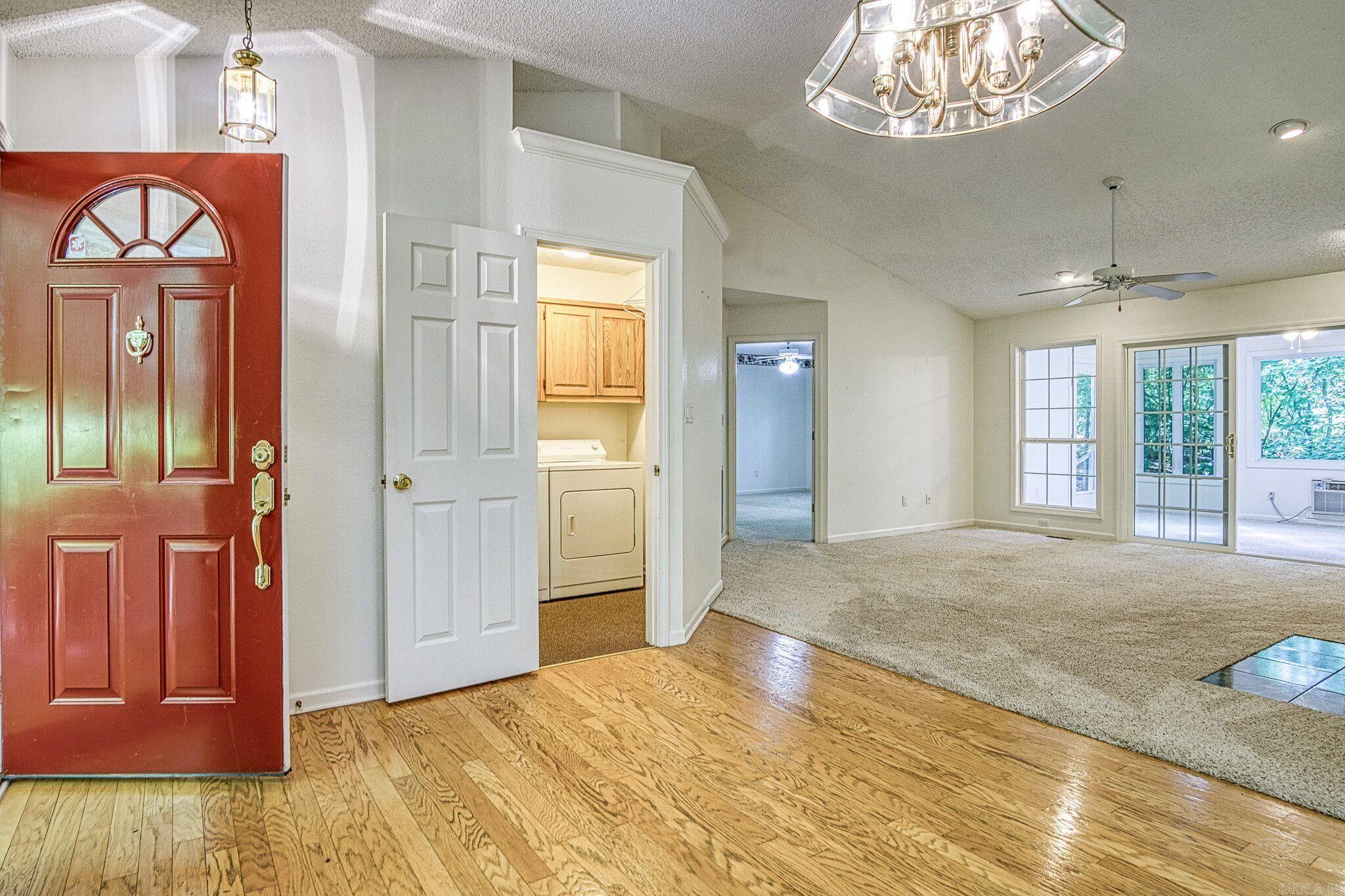 21 Zafiro  Hot Springs Village, AR