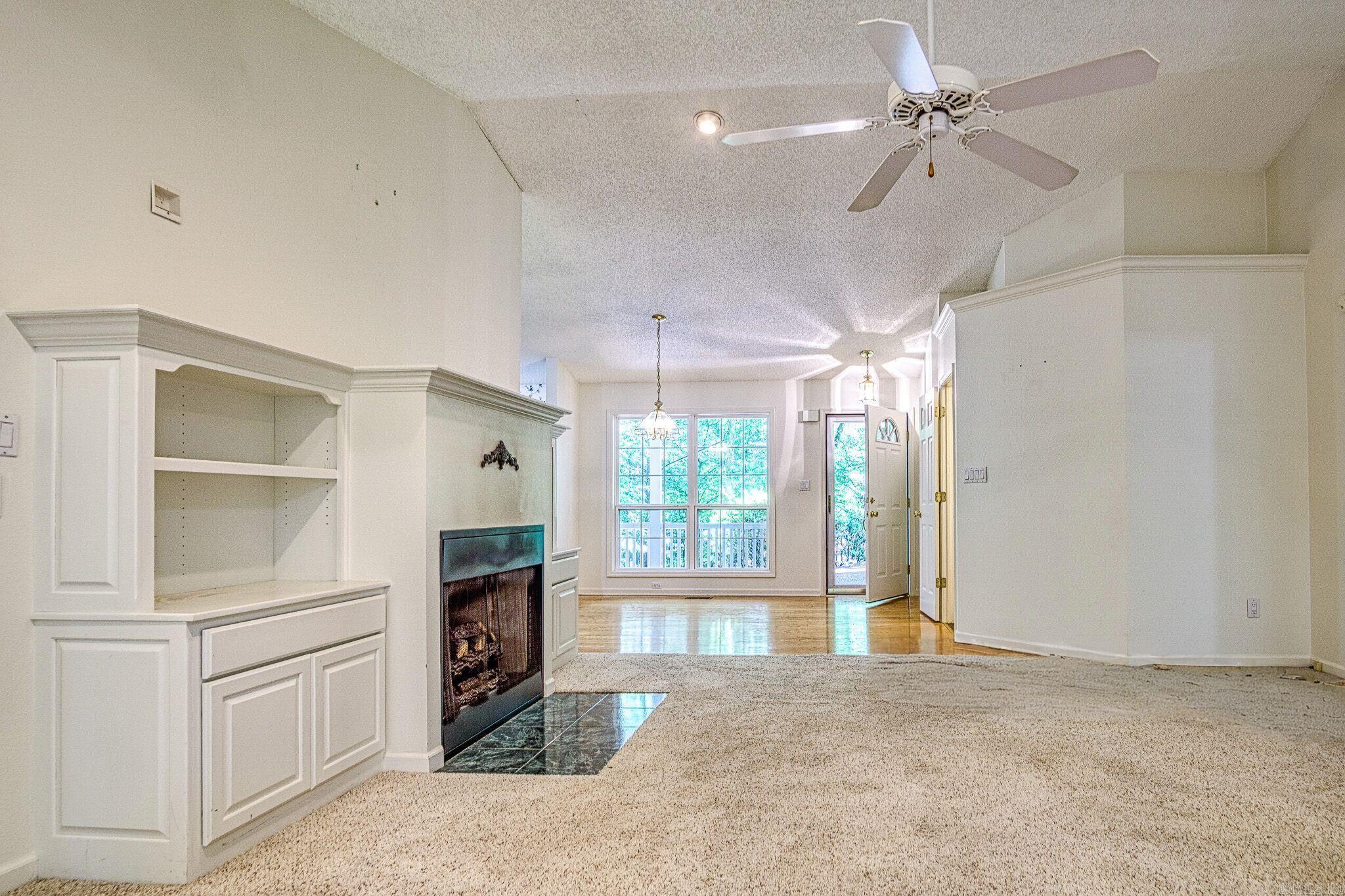 21 Zafiro  Hot Springs Village, AR