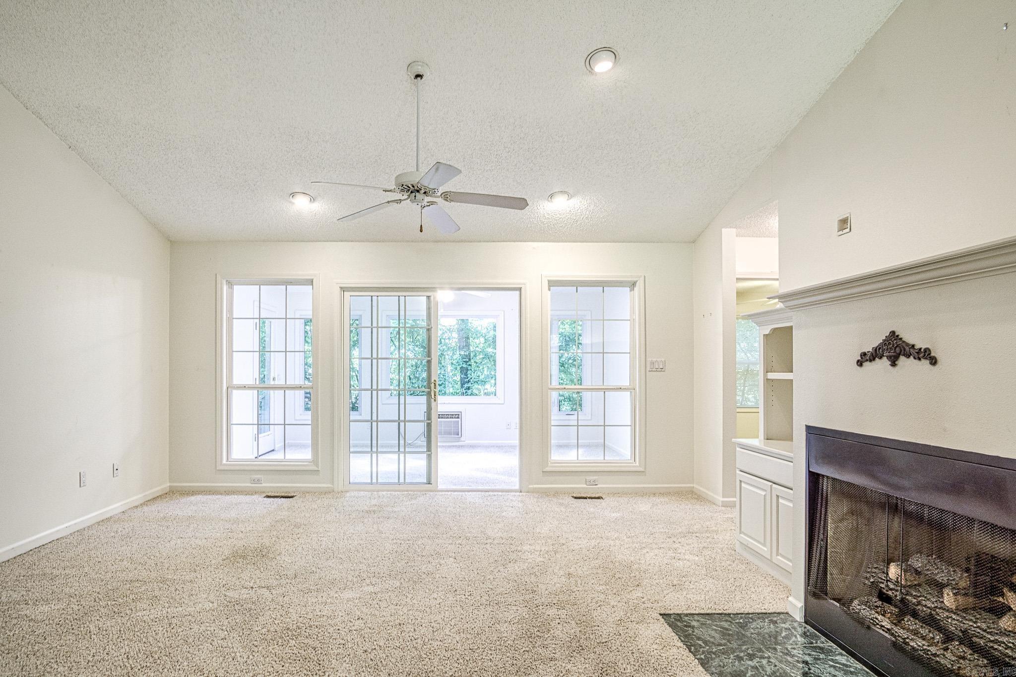 21 Zafiro  Hot Springs Village, AR