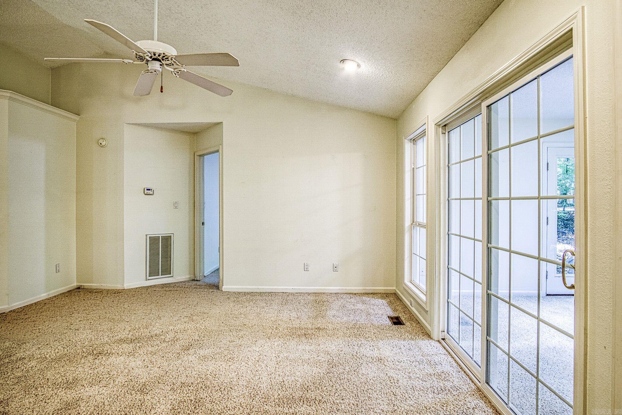21 Zafiro  Hot Springs Village, AR