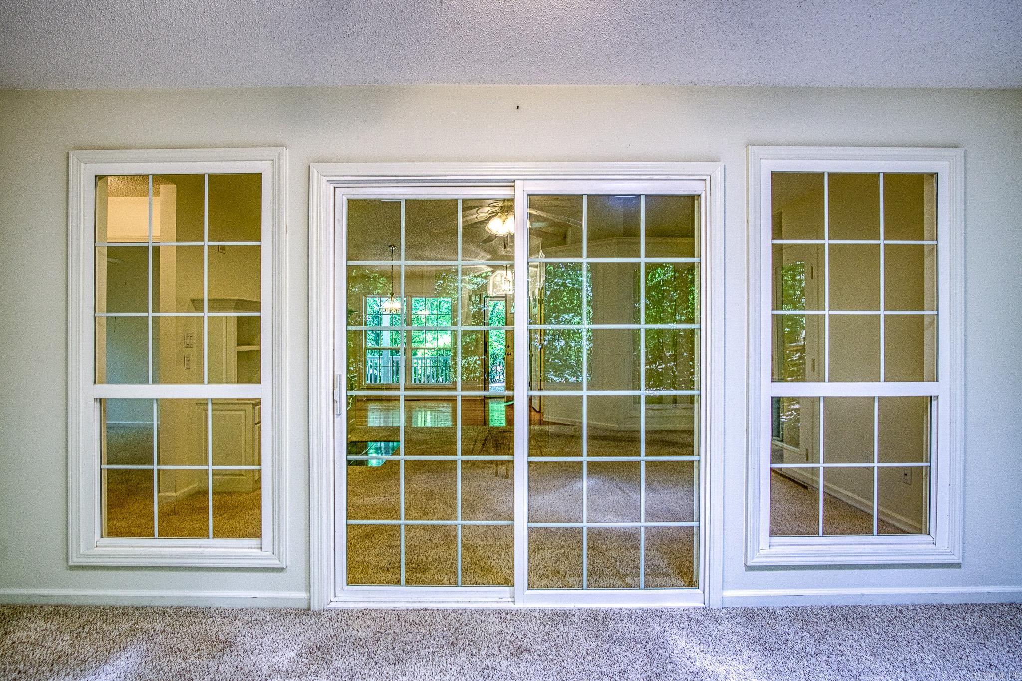 21 Zafiro  Hot Springs Village, AR