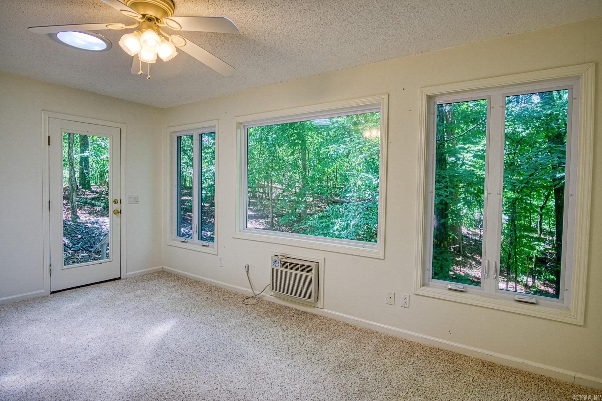 21 Zafiro  Hot Springs Village, AR