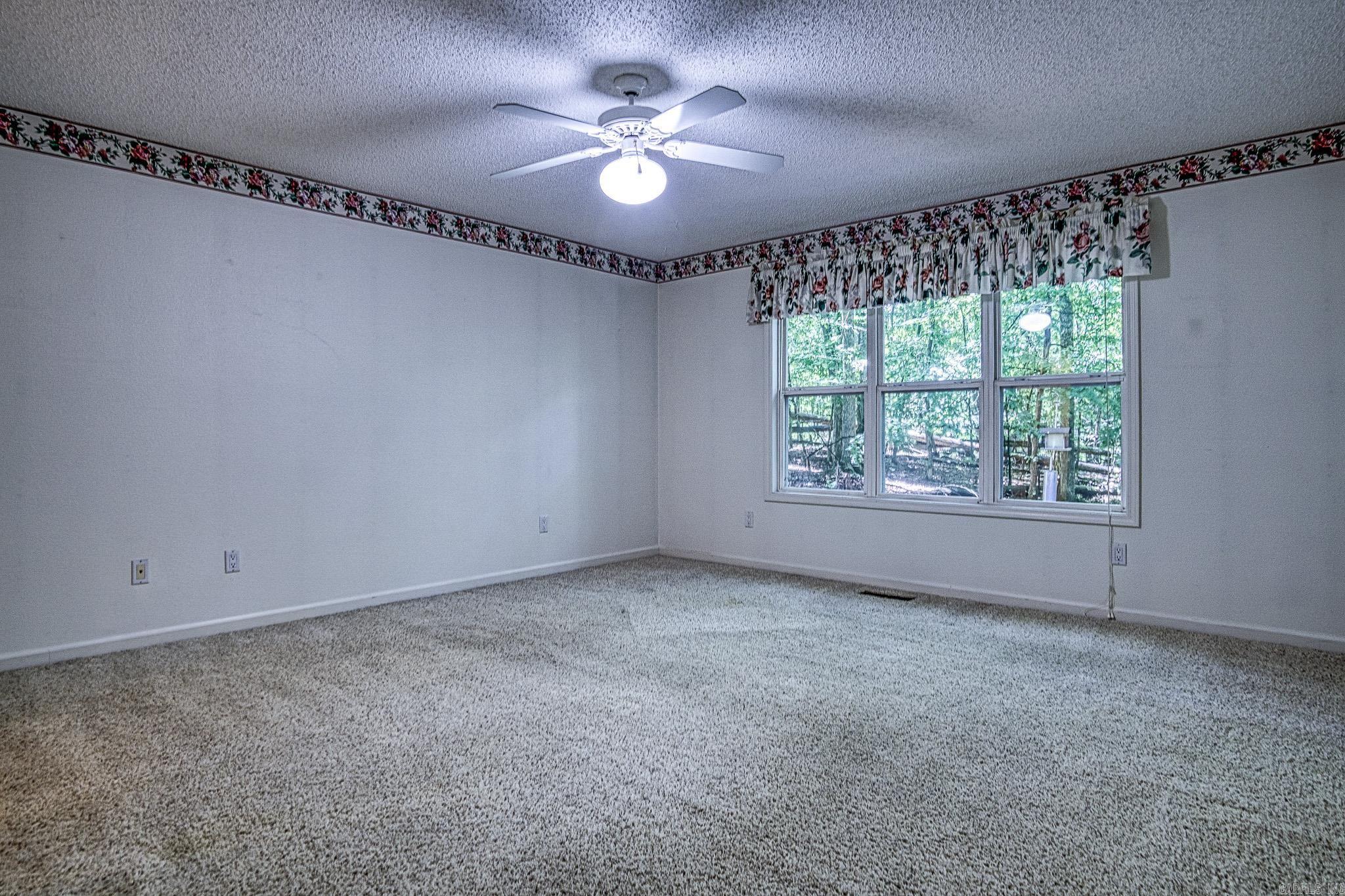 21 Zafiro  Hot Springs Village, AR